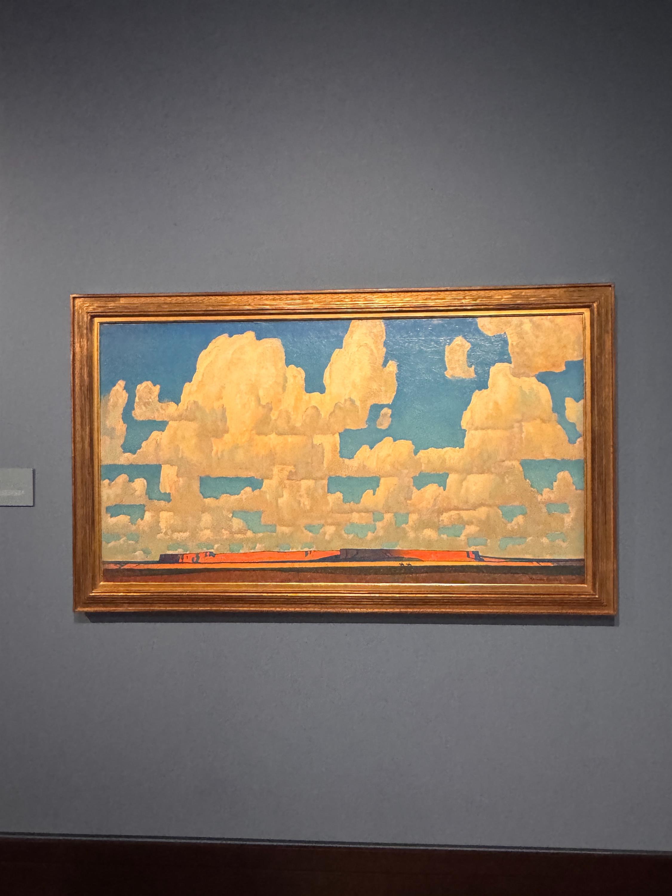 Cloud World - Image 3 of 3