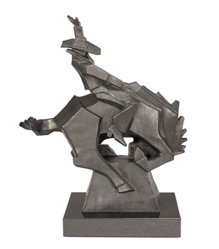 Jack Knife - Image 1 of 2