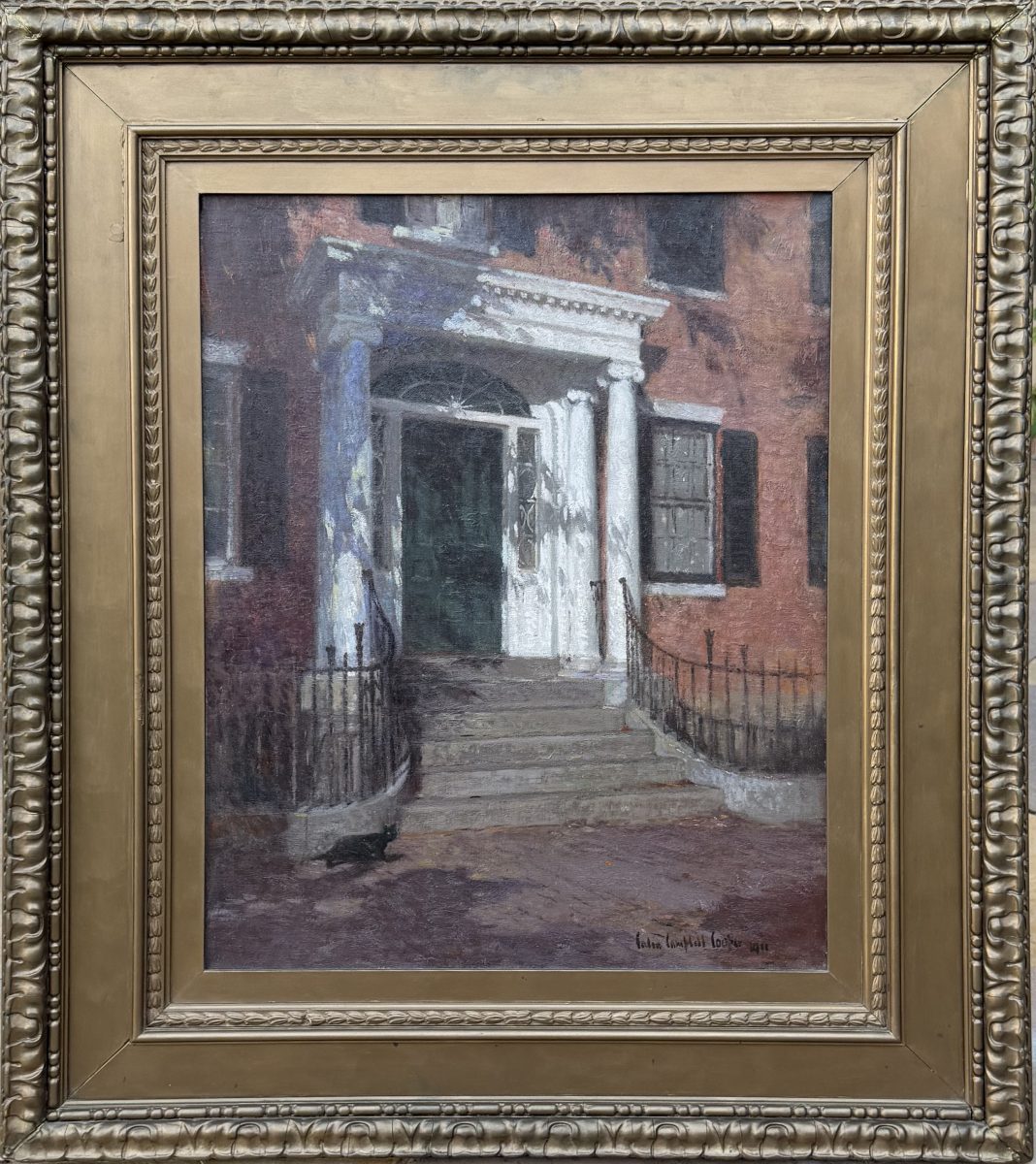 A Salem Porch - Image 2 of 4