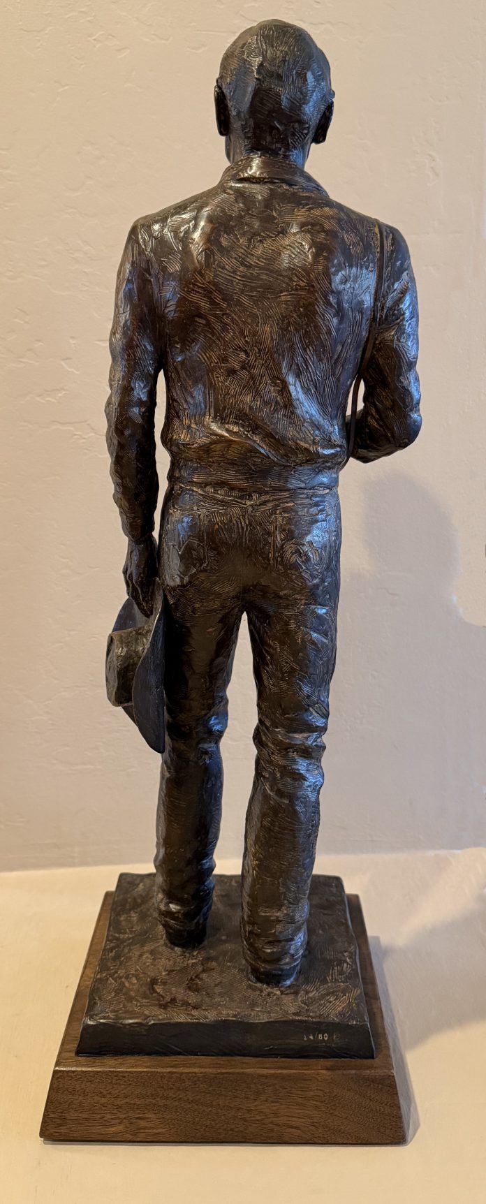 Barry Goldwater - Image 4 of 4