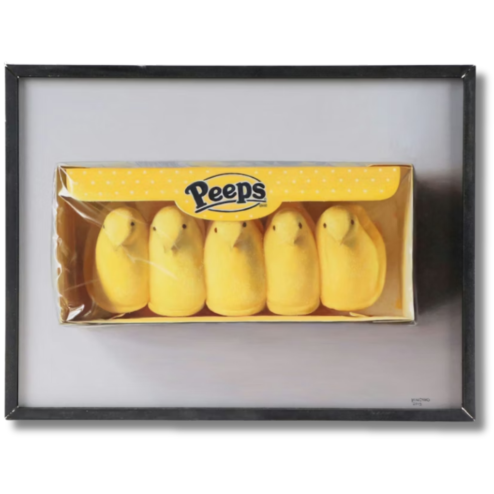 Chicks - Image 1 of 4