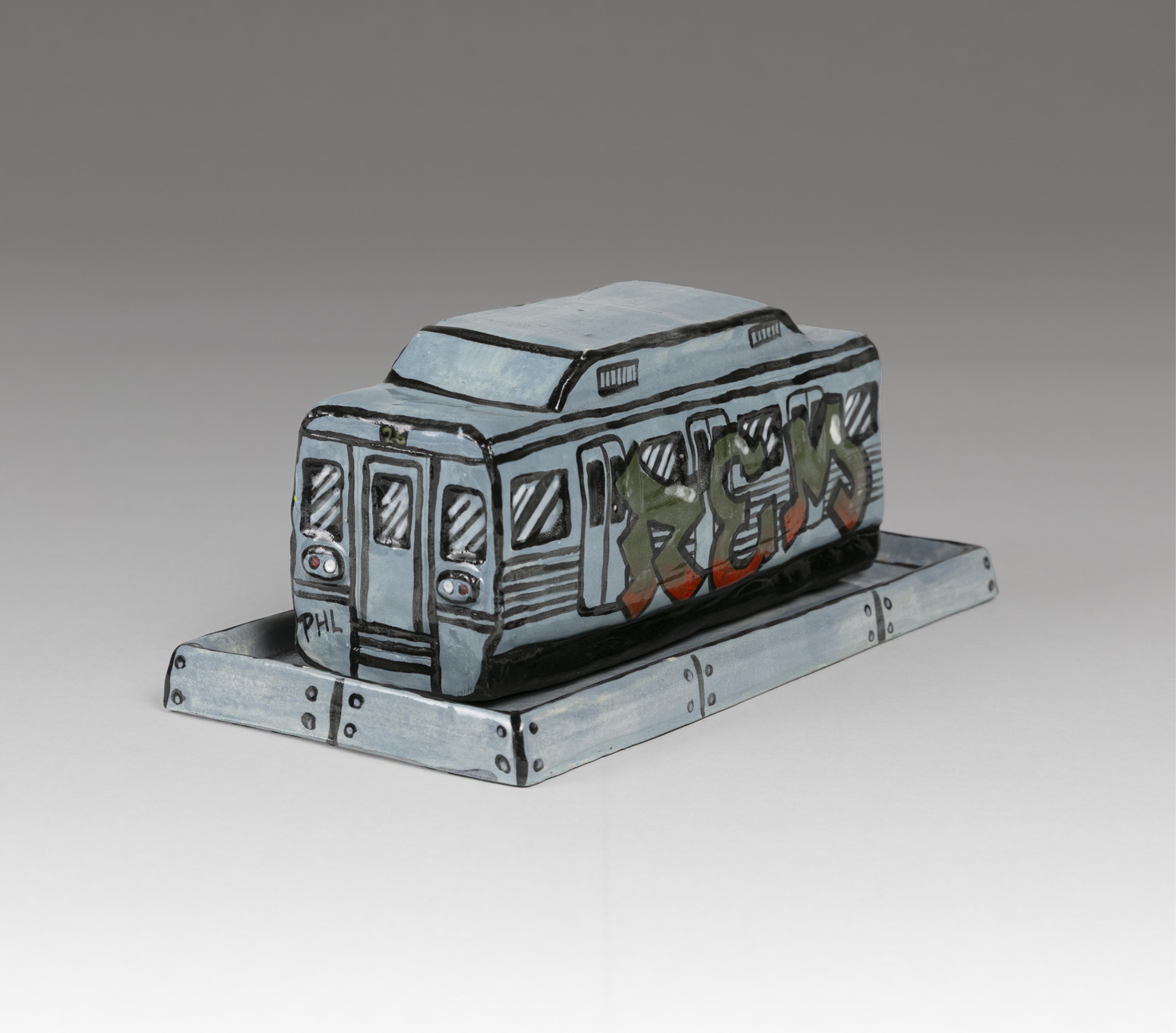 Untitled  - Image 1 of 4