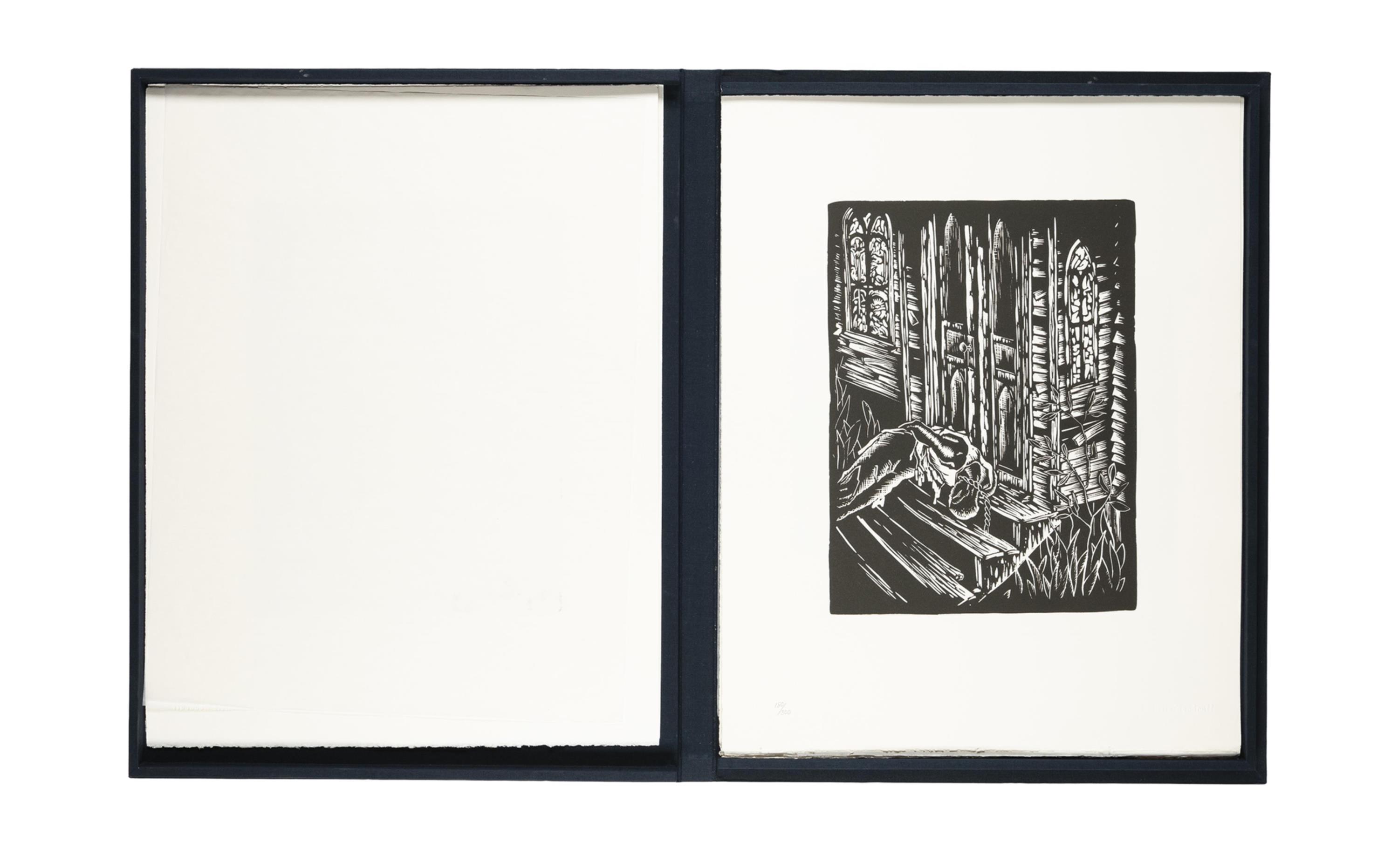 Selections from the Atlanta Period  - Image 3 of 4