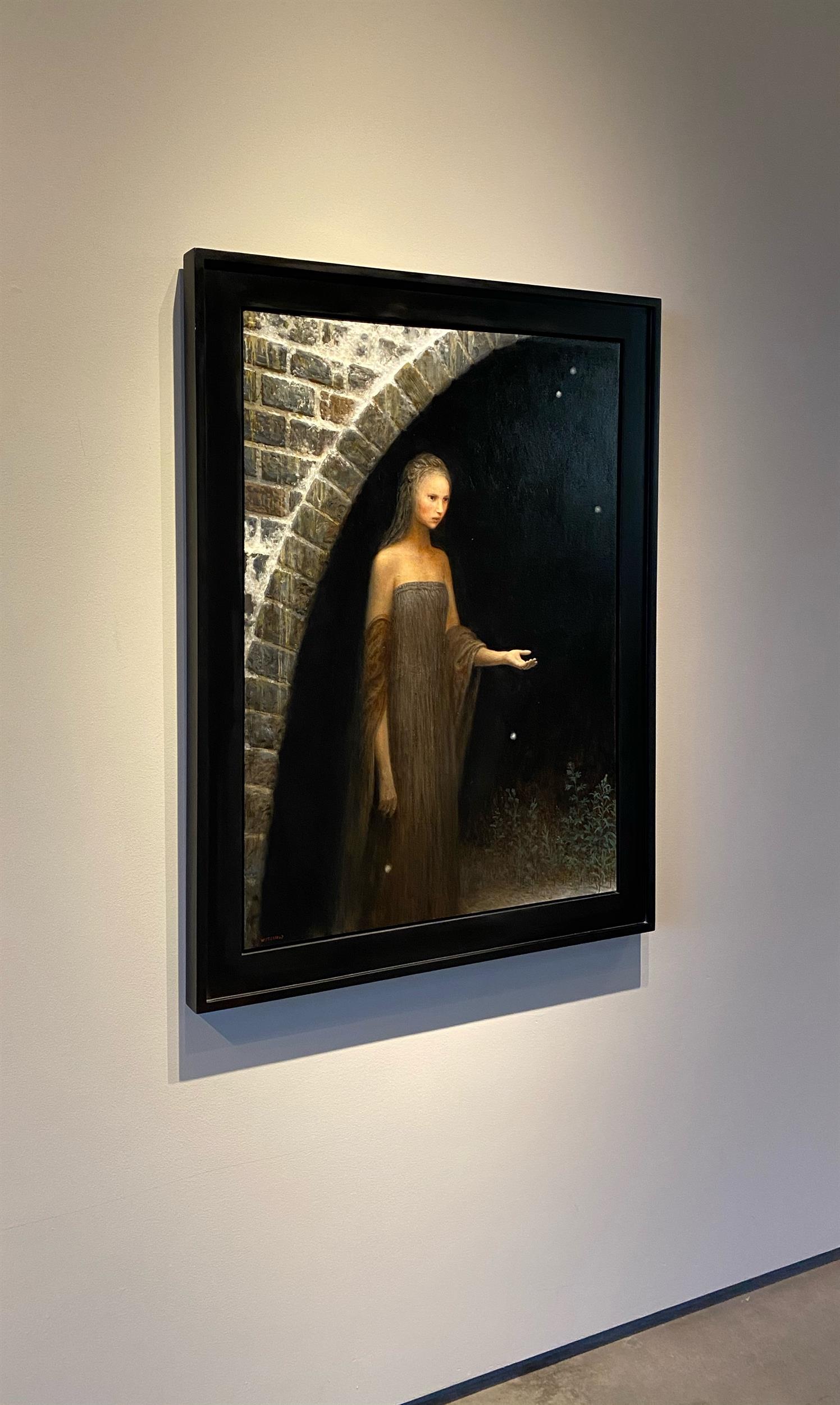The Handmaid - Image 2 of 3