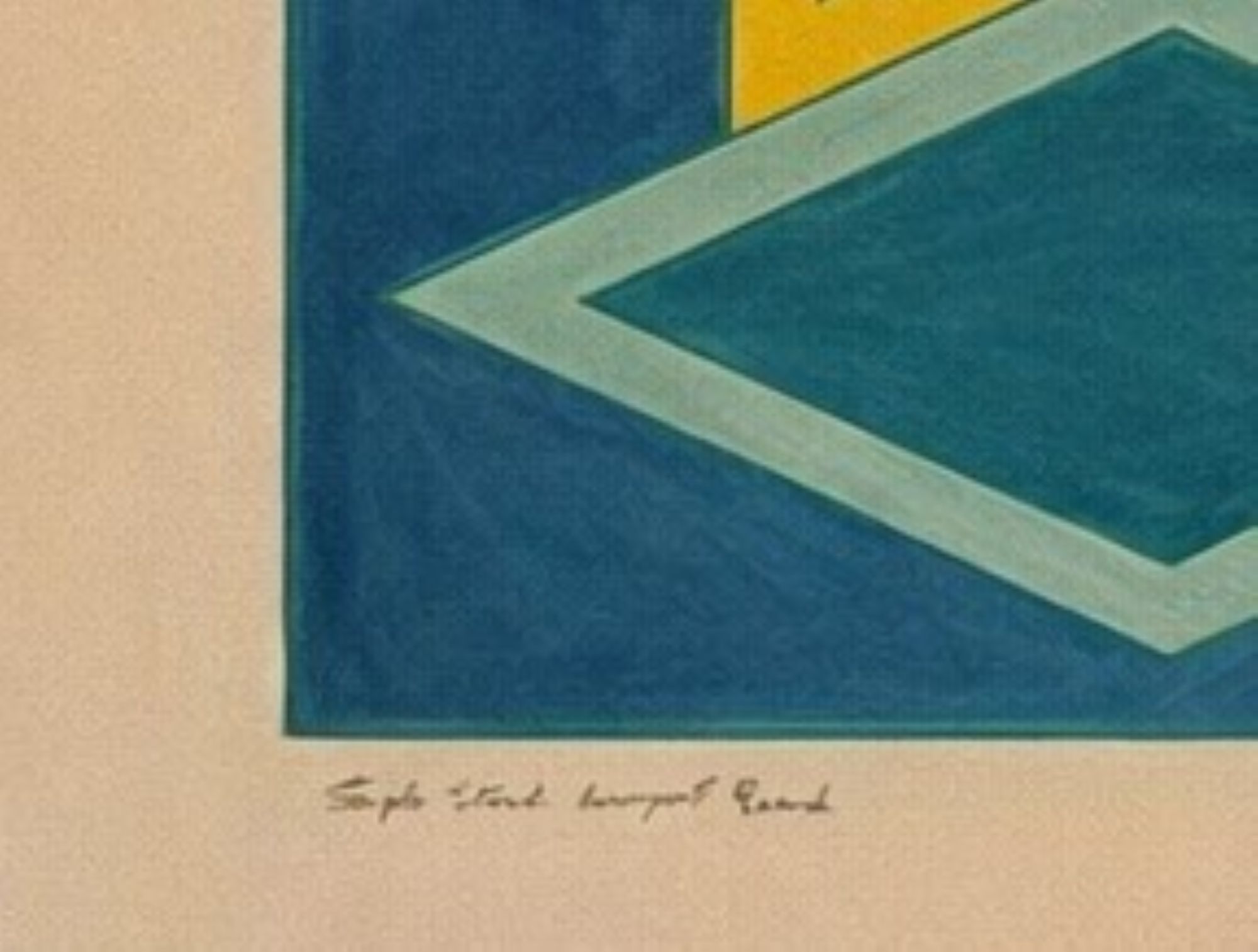 Triple Stack, Newport Beach - Image 4 of 4
