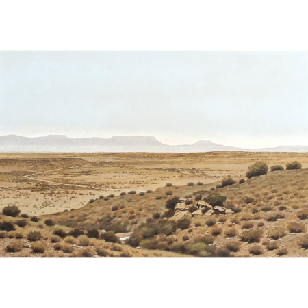 Bethesda Road  - Image 1 of 4