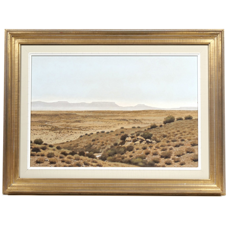 Bethesda Road  - Image 2 of 4