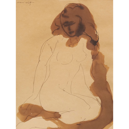 untitled - Image 1 of 4