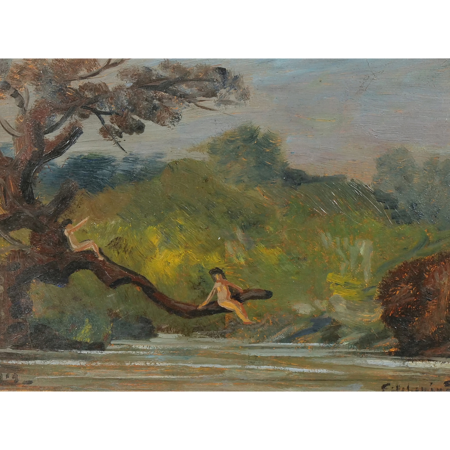 untitled - Image 1 of 4