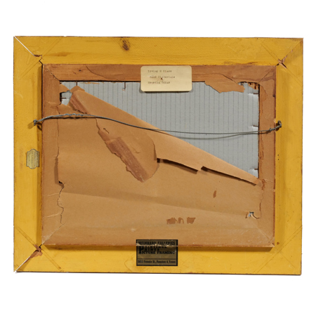 untitled - Image 3 of 4