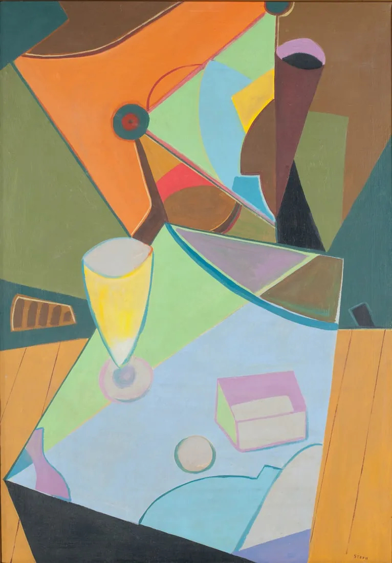 Untitled - Image 1 of 4