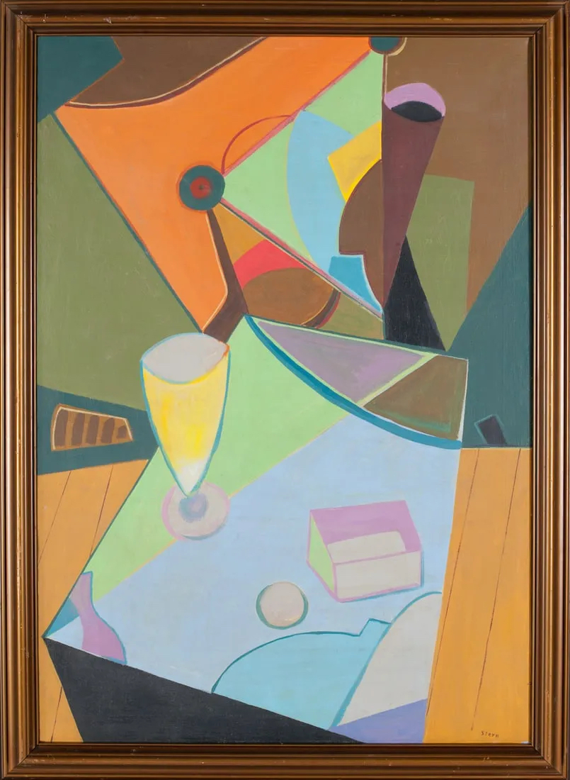 Untitled - Image 4 of 4