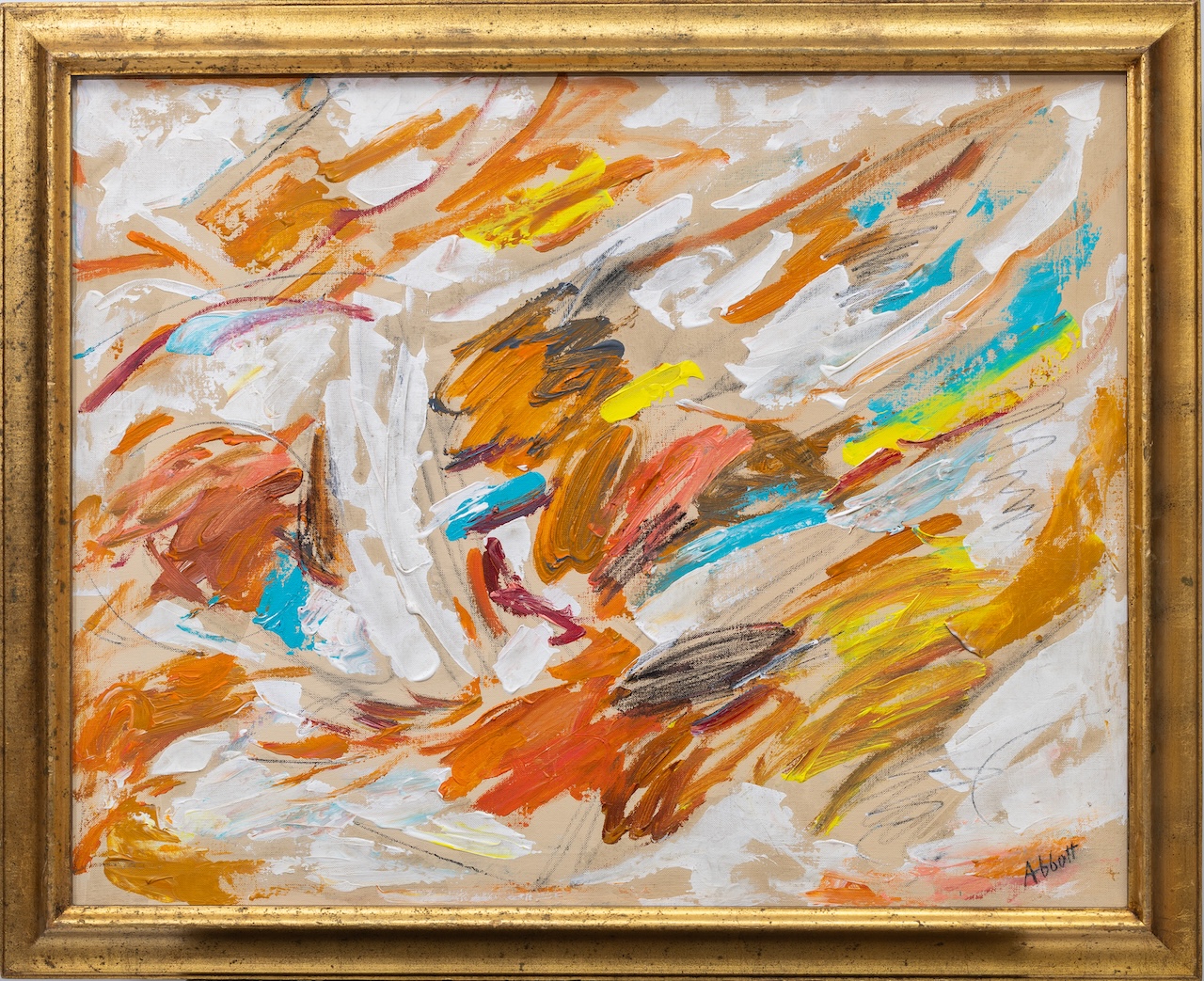 Untitled - Image 1 of 4