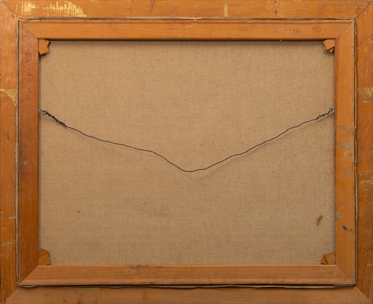 Untitled - Image 3 of 4