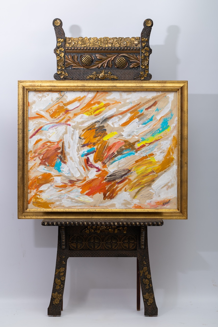 Untitled - Image 4 of 4