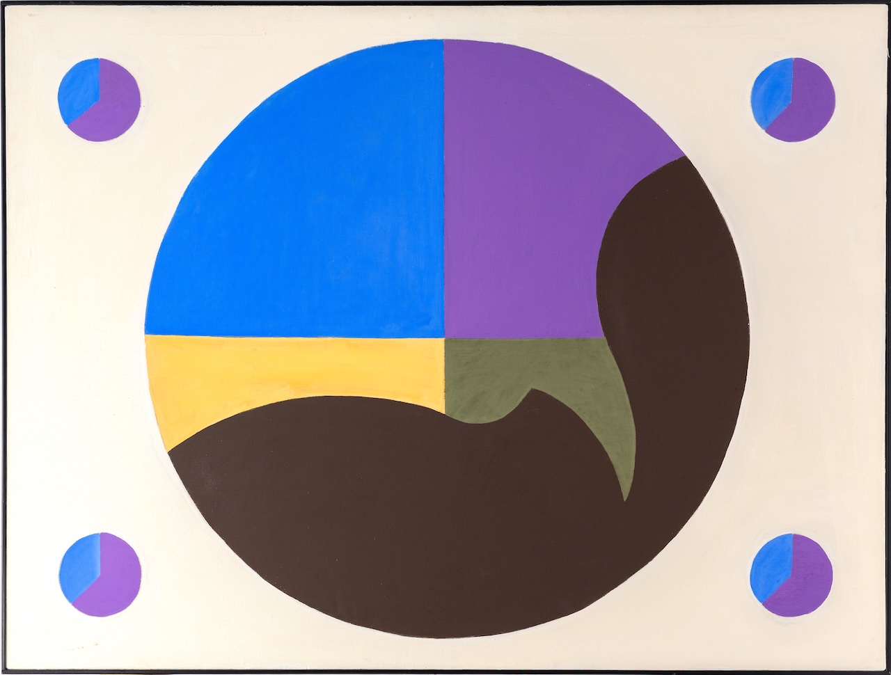 Untitled - Image 1 of 4