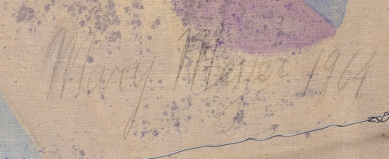 Untitled - Image 2 of 4