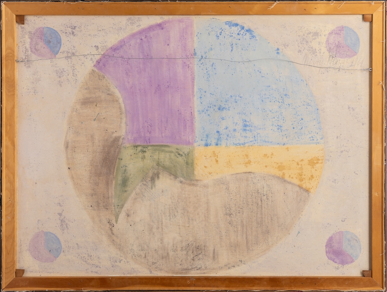 Untitled - Image 3 of 4