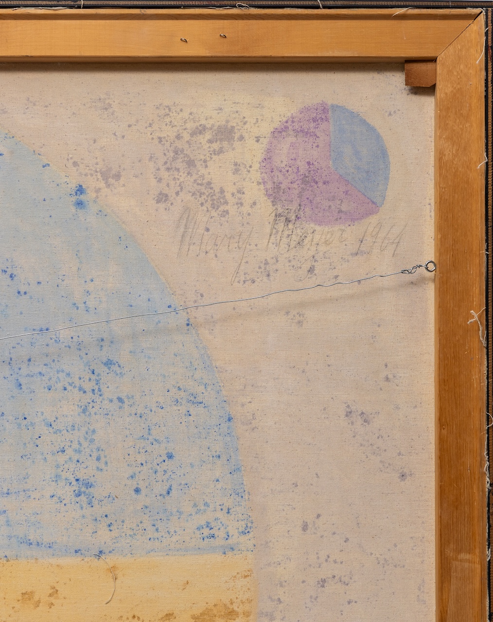 Untitled - Image 4 of 4