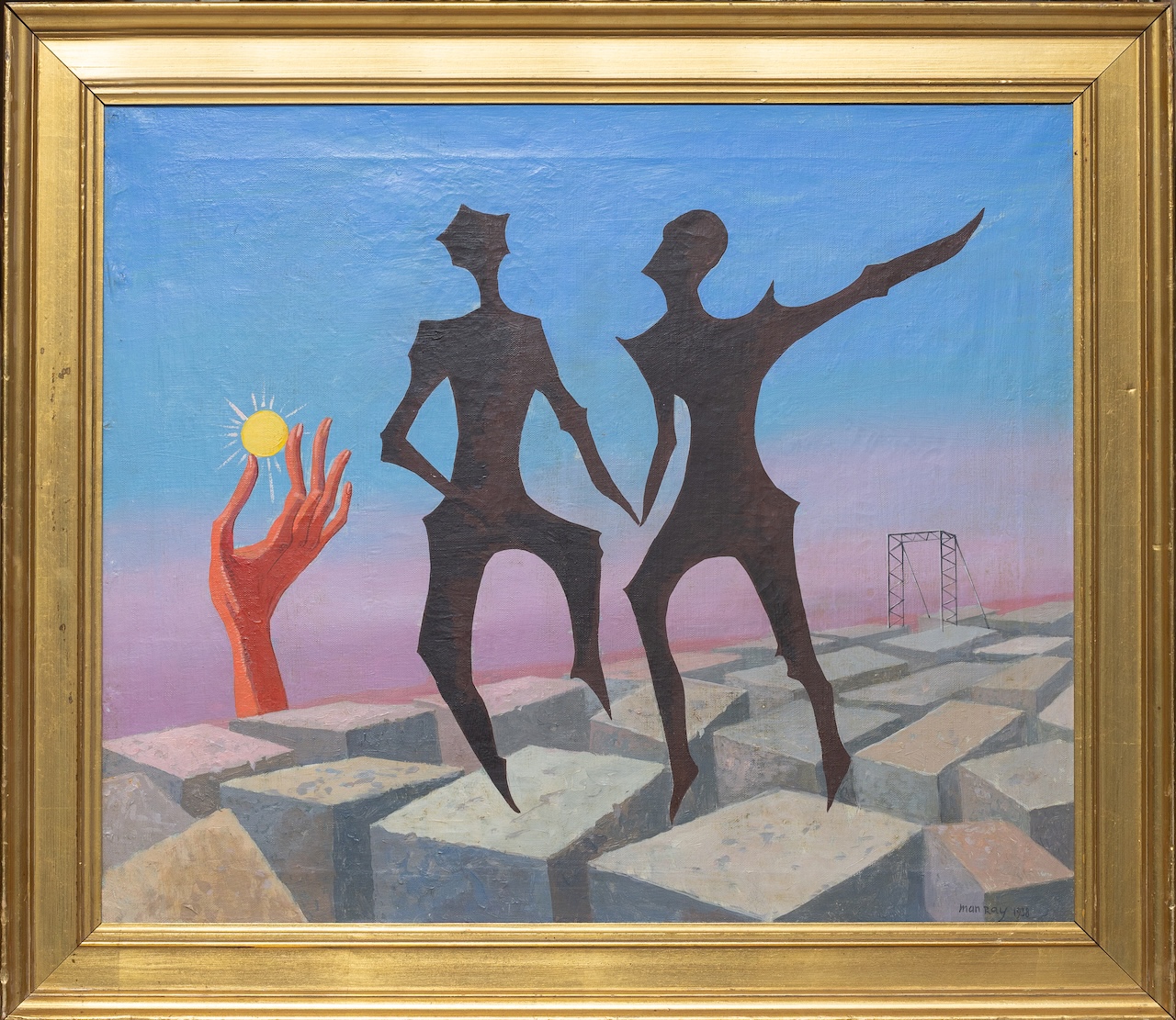 Untitled - Image 1 of 4