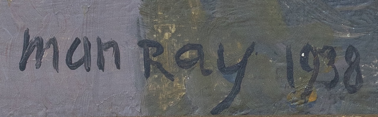 Untitled - Image 2 of 4