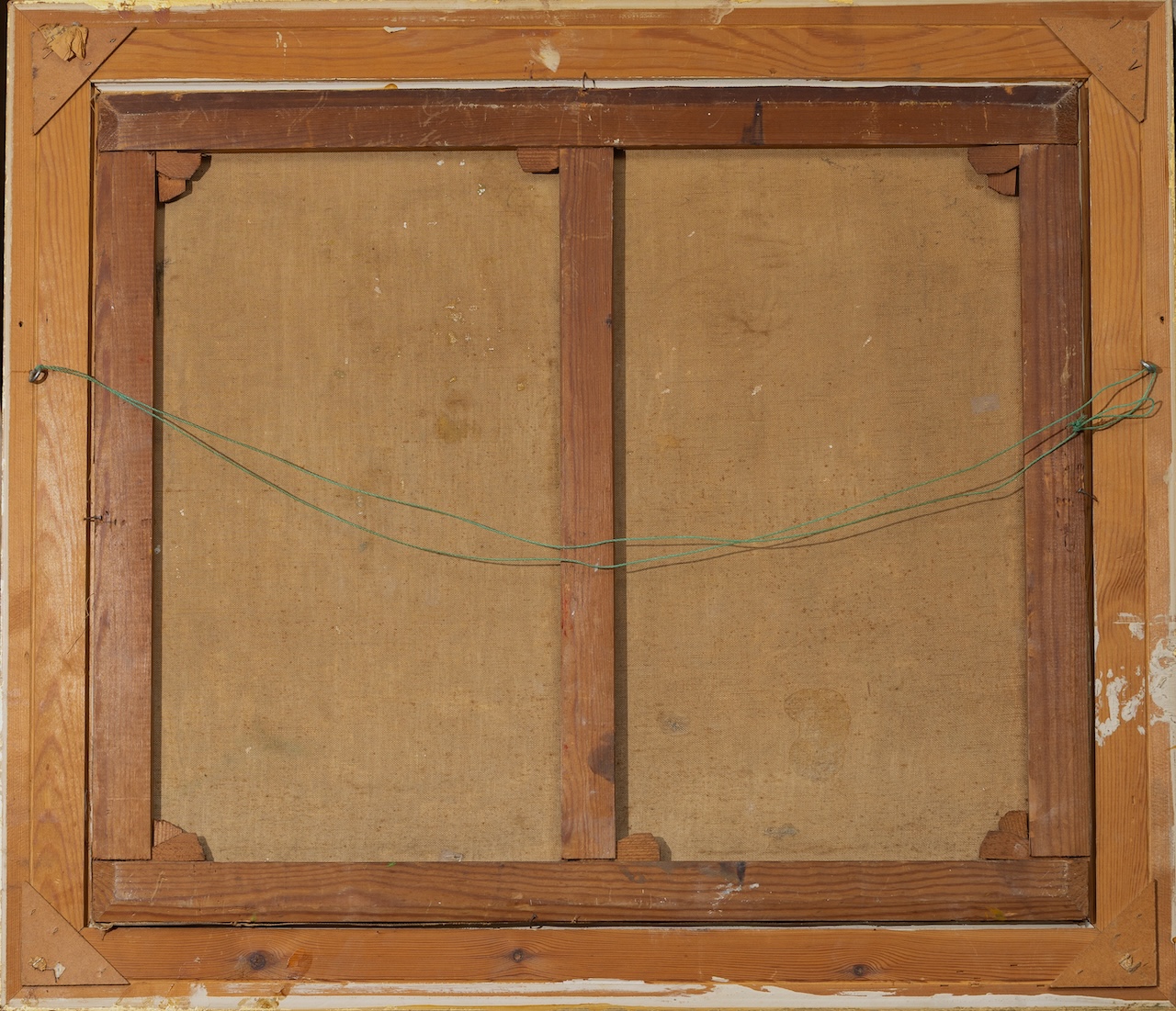 Untitled - Image 3 of 4