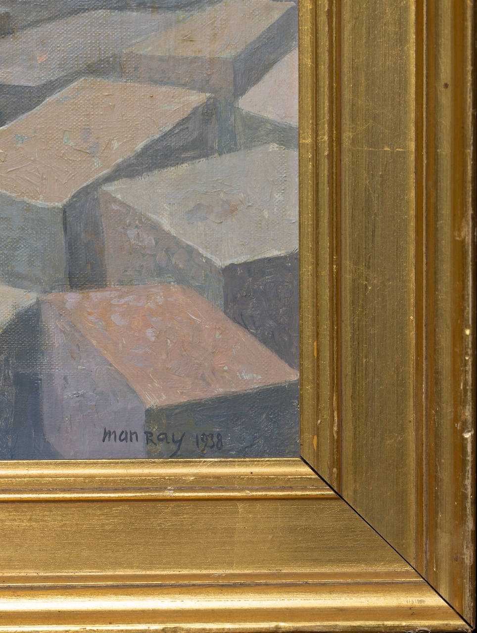 Untitled - Image 4 of 4
