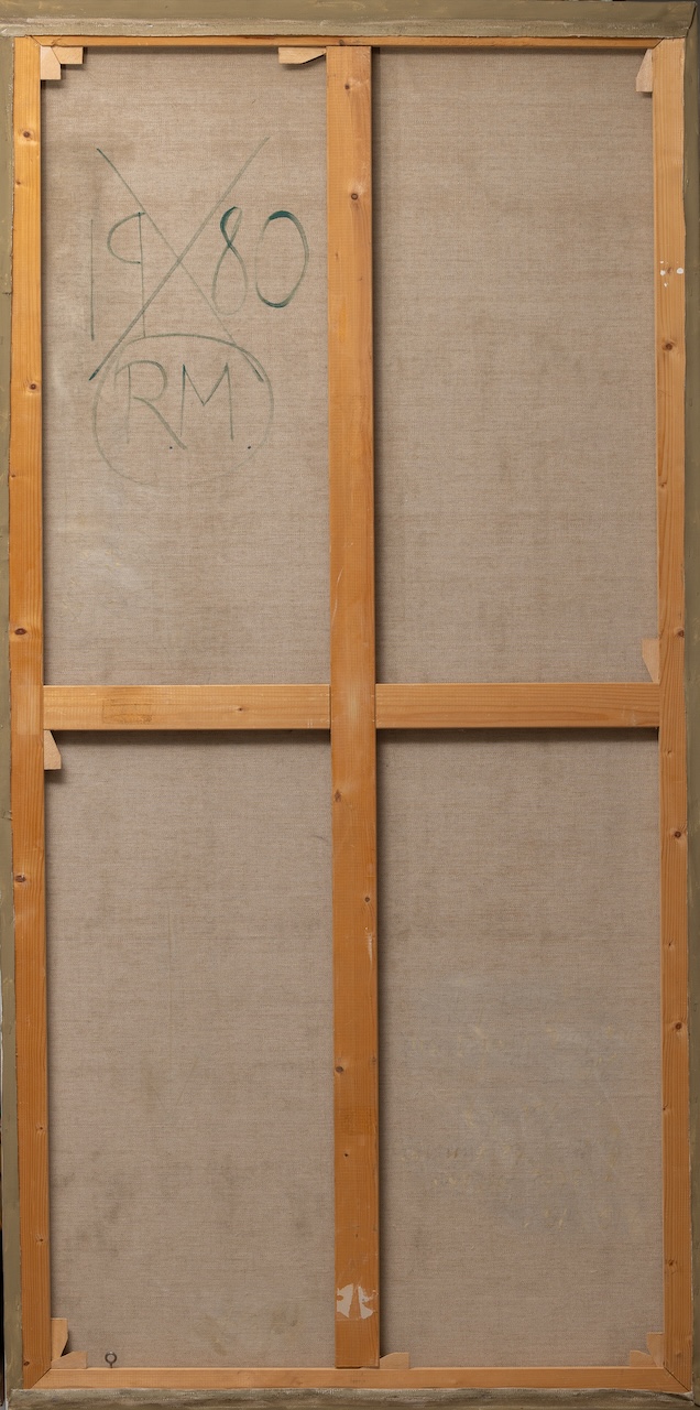 Untitled  - Image 3 of 4