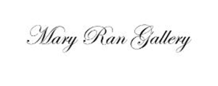Mary Ran Gallery logo