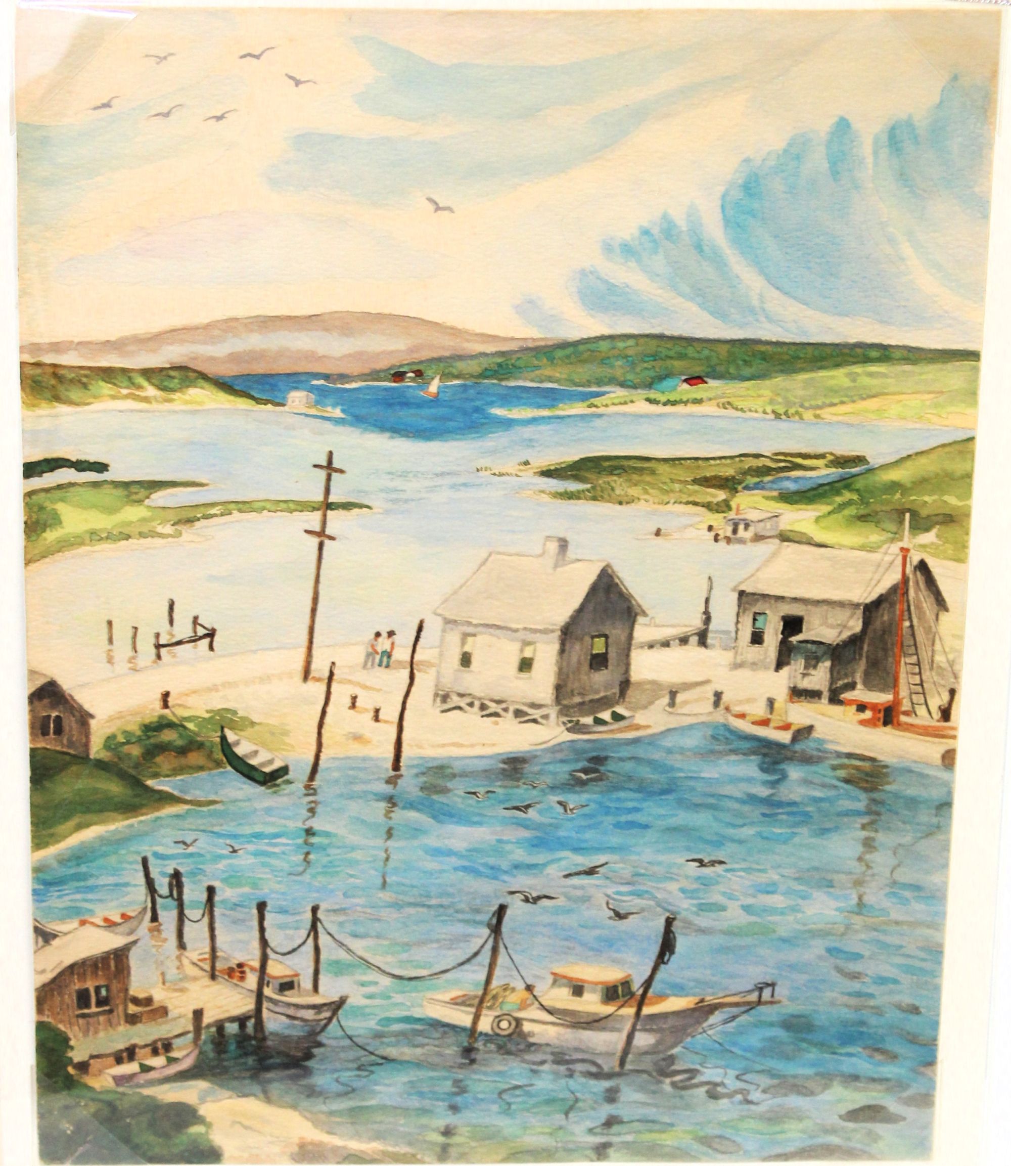 BLUE BAY - Image 4 of 4