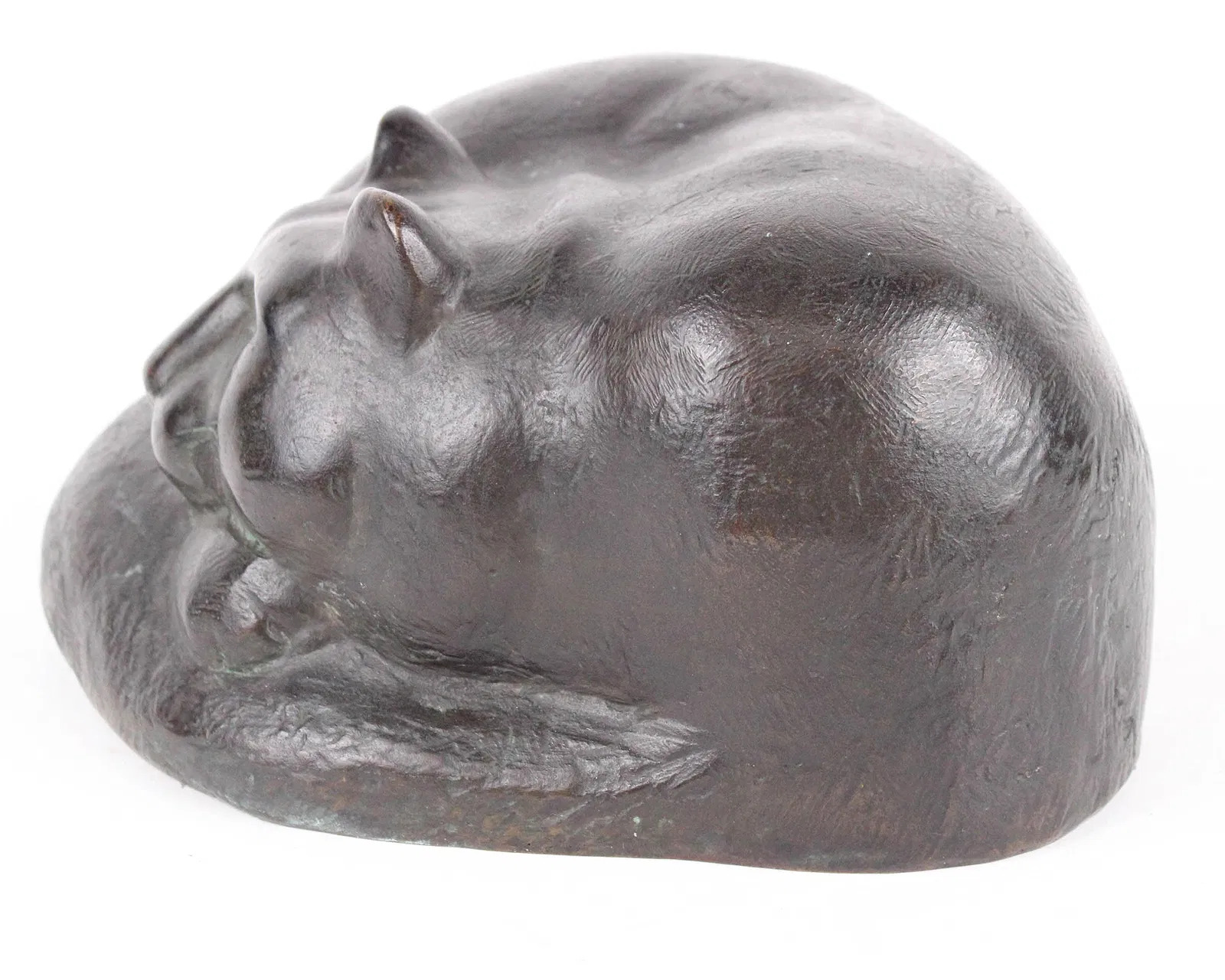 'TOOKEY' - Image 1 of 2