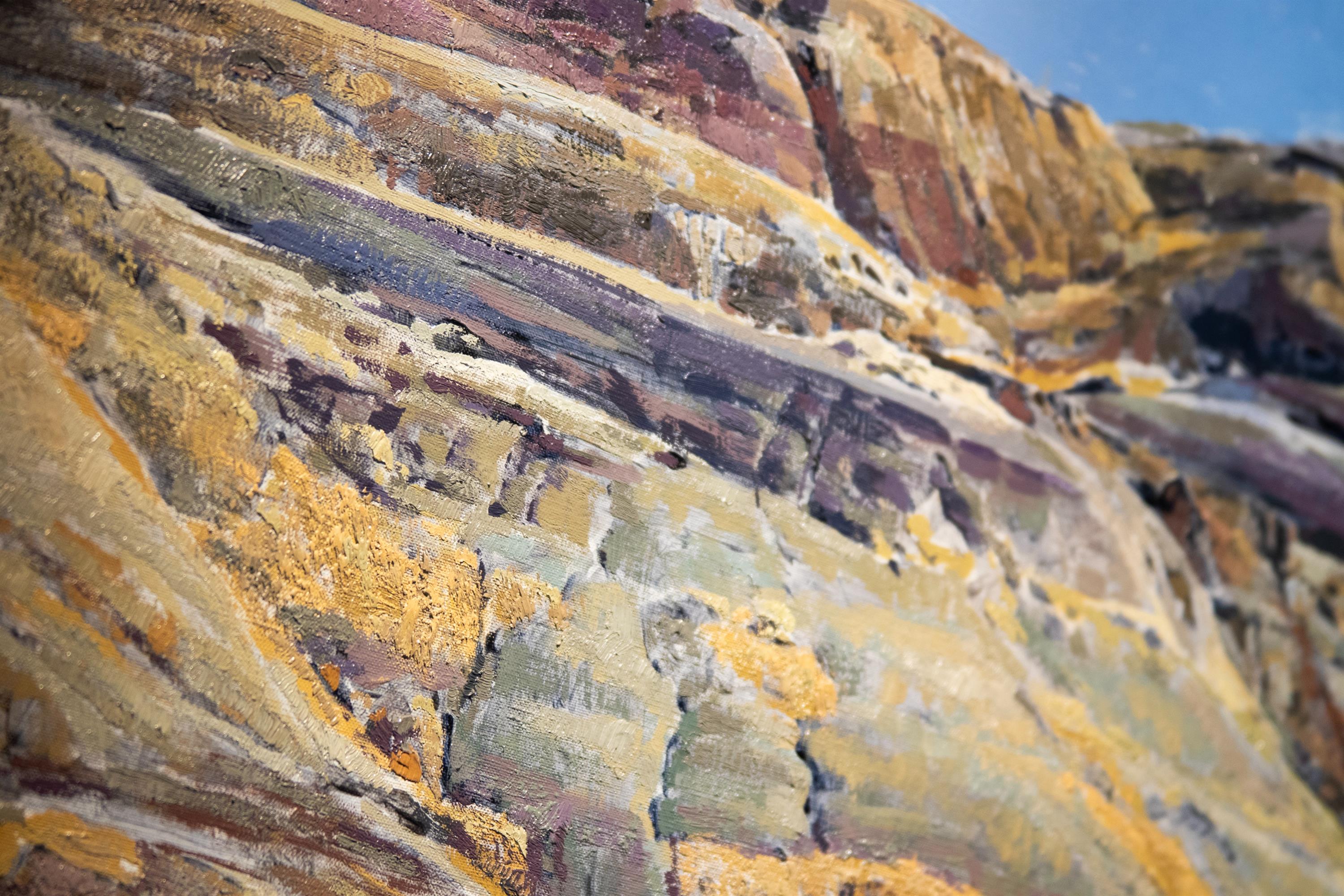 Colors of Clay - Image 2 of 2