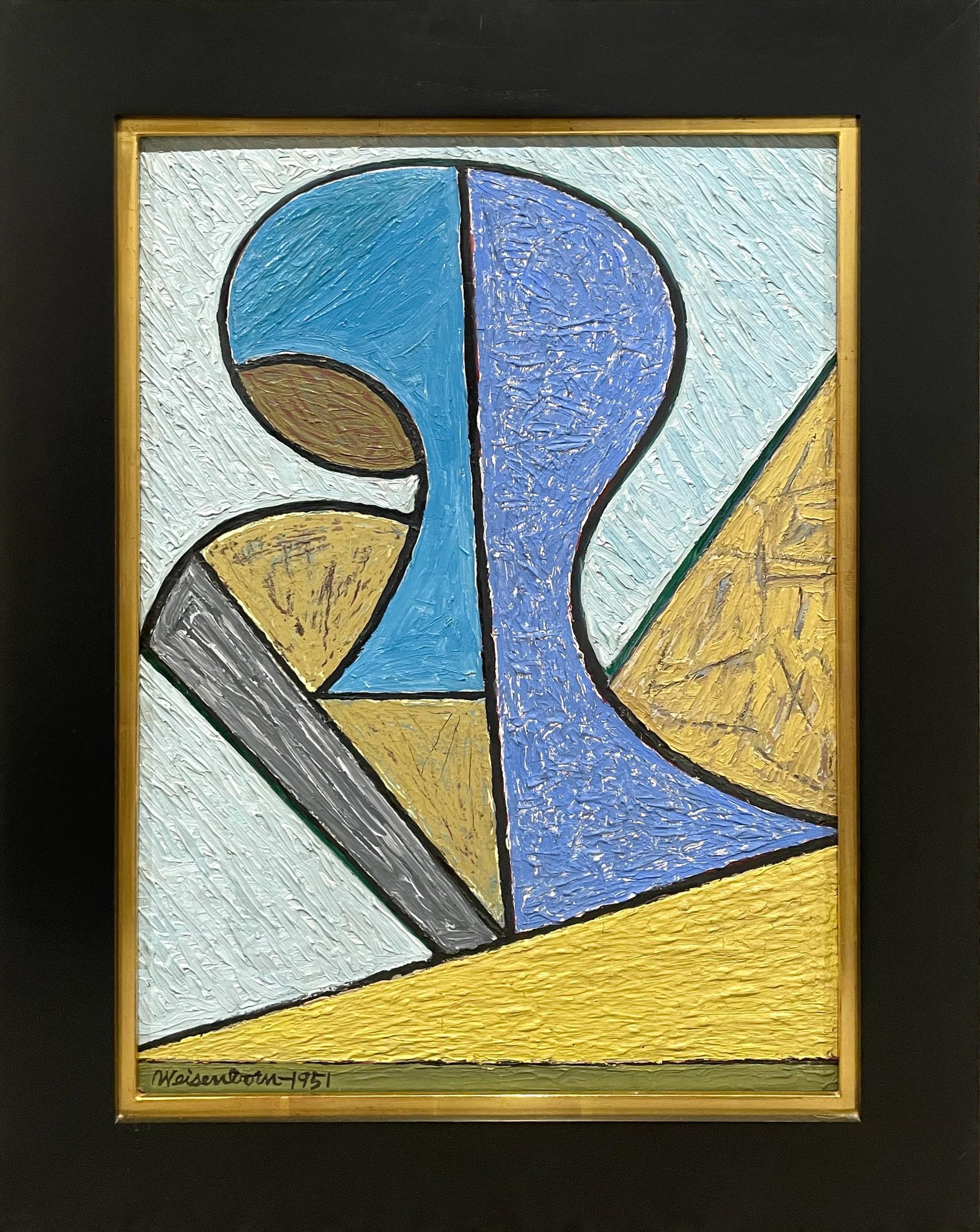 Untitled  - Image 2 of 2