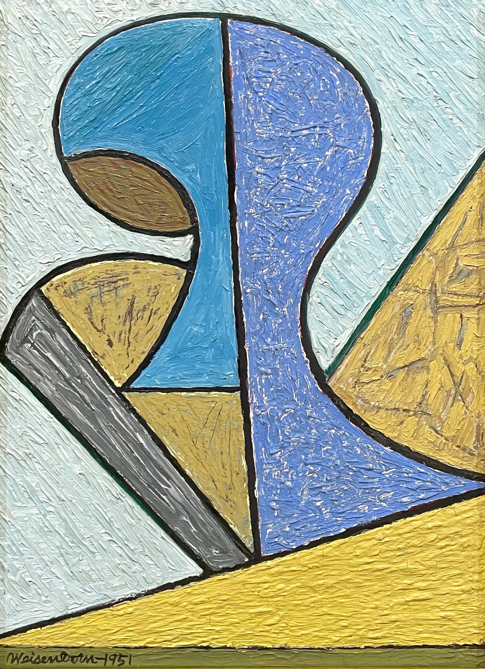 Untitled  - Image 1 of 2
