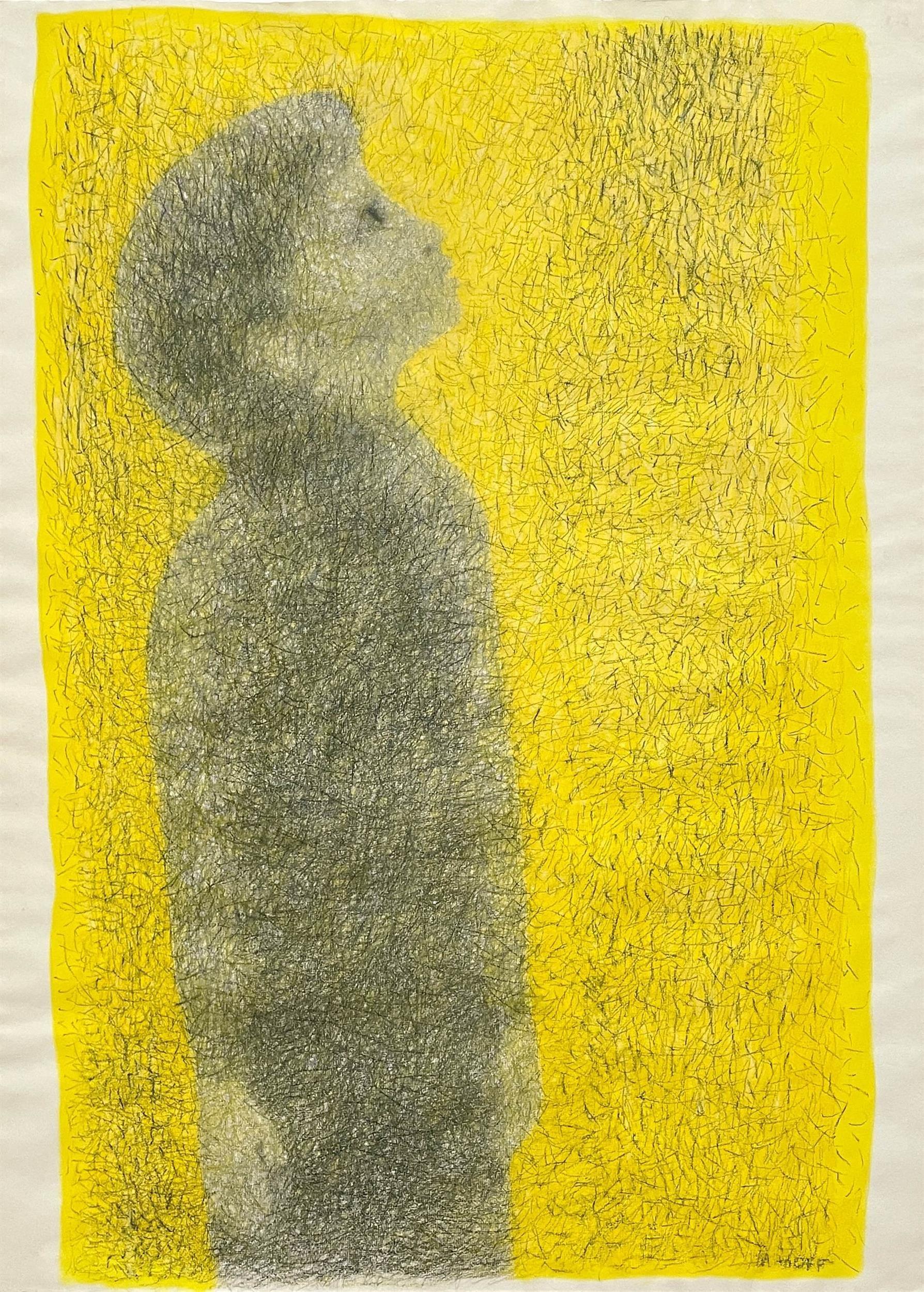 Sun Child - Image 1 of 2