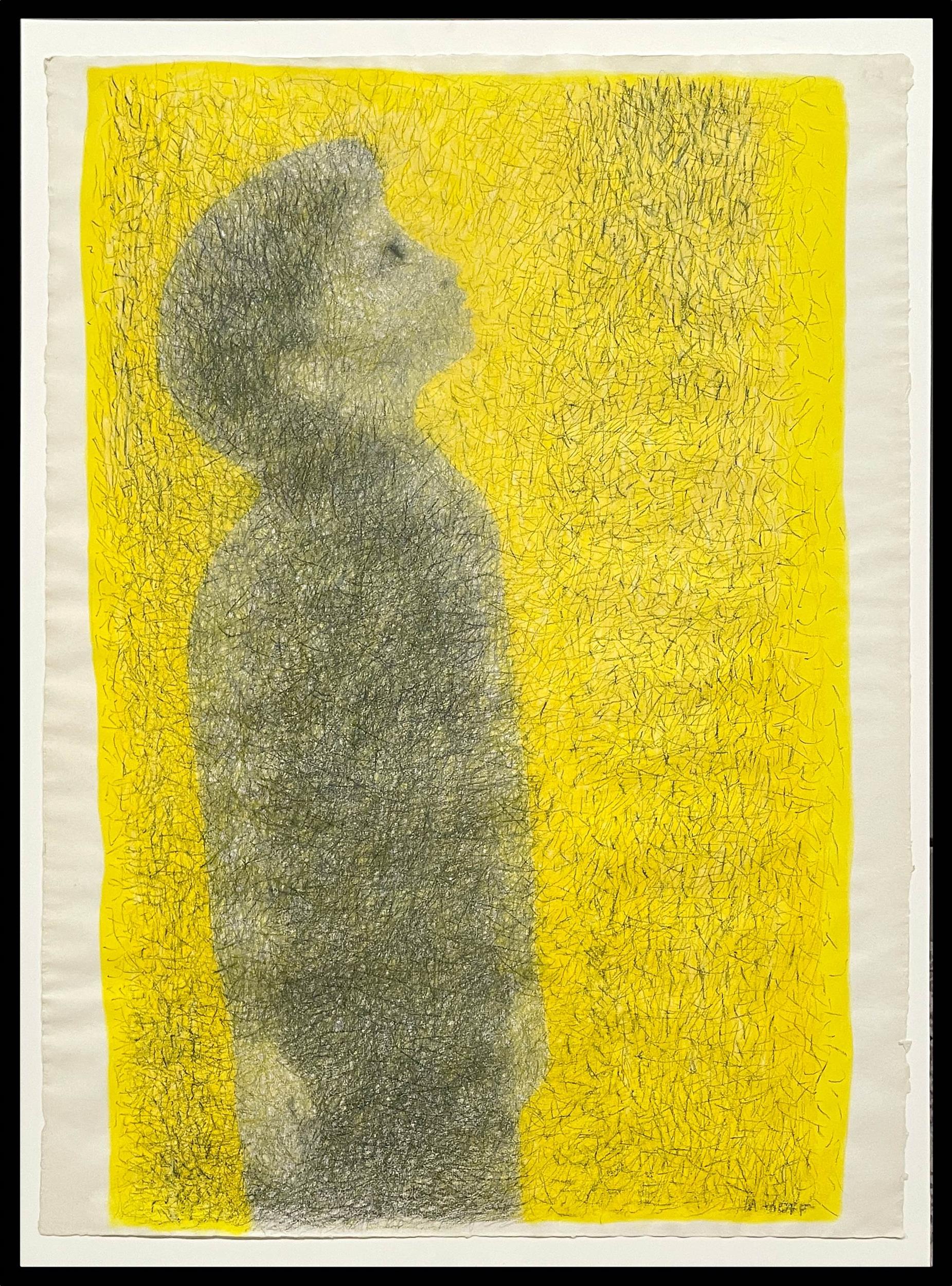 Sun Child - Image 2 of 2
