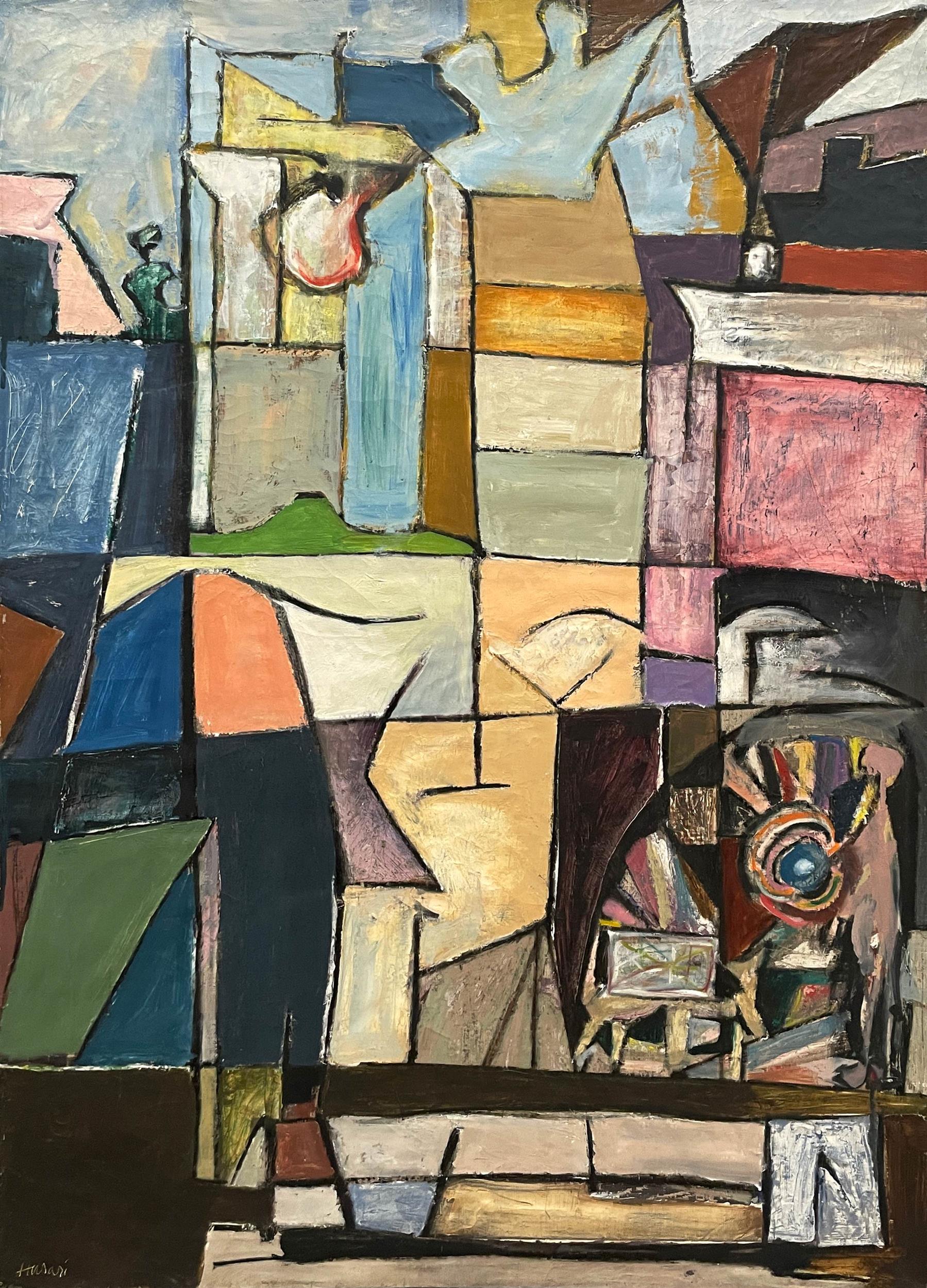 The Street - Image 1 of 2