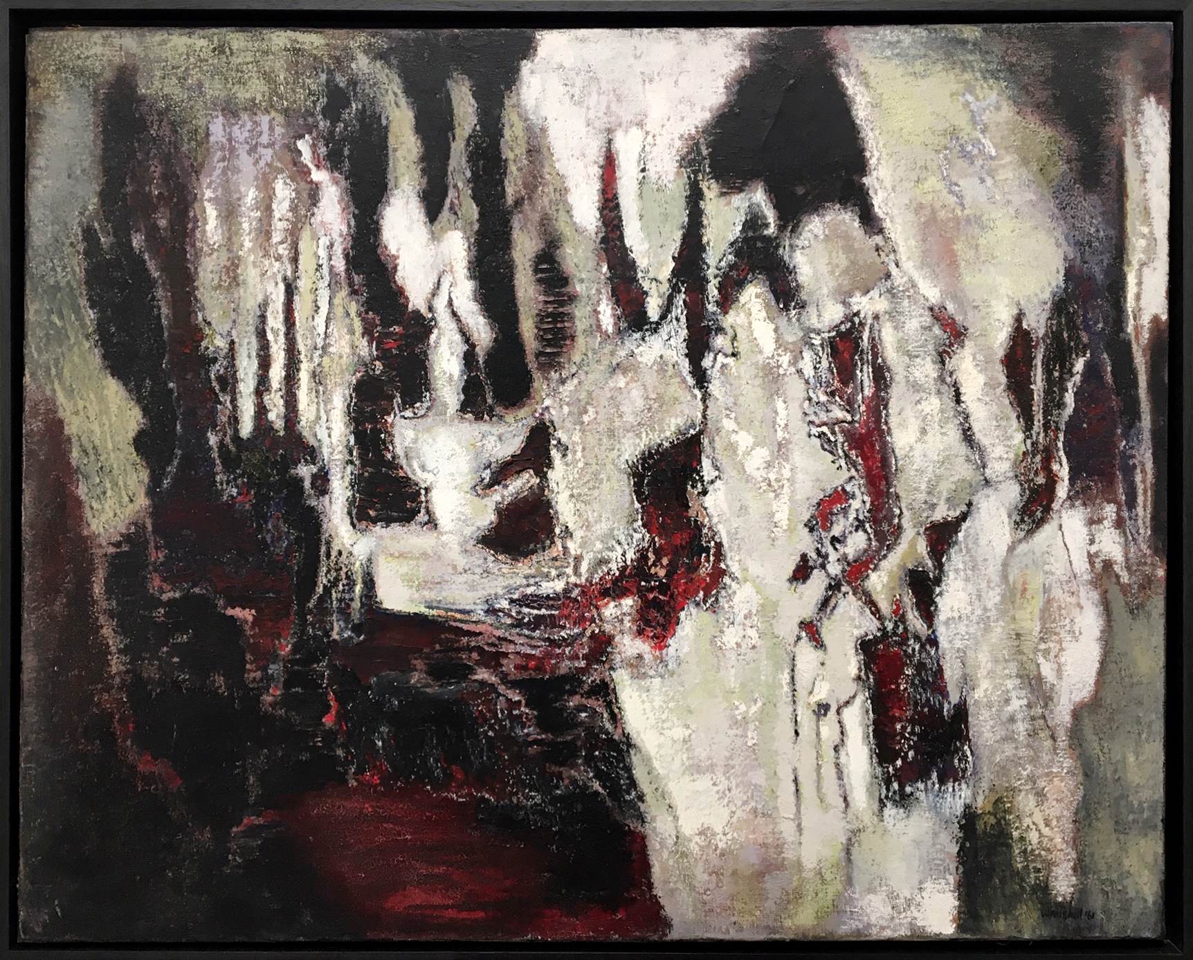 Epoche Passat Condenzione - Image 2 of 2