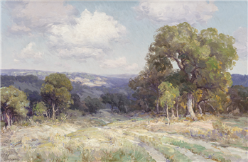 In the Boerne Hills - Southwest Texas - Image 1 of 3