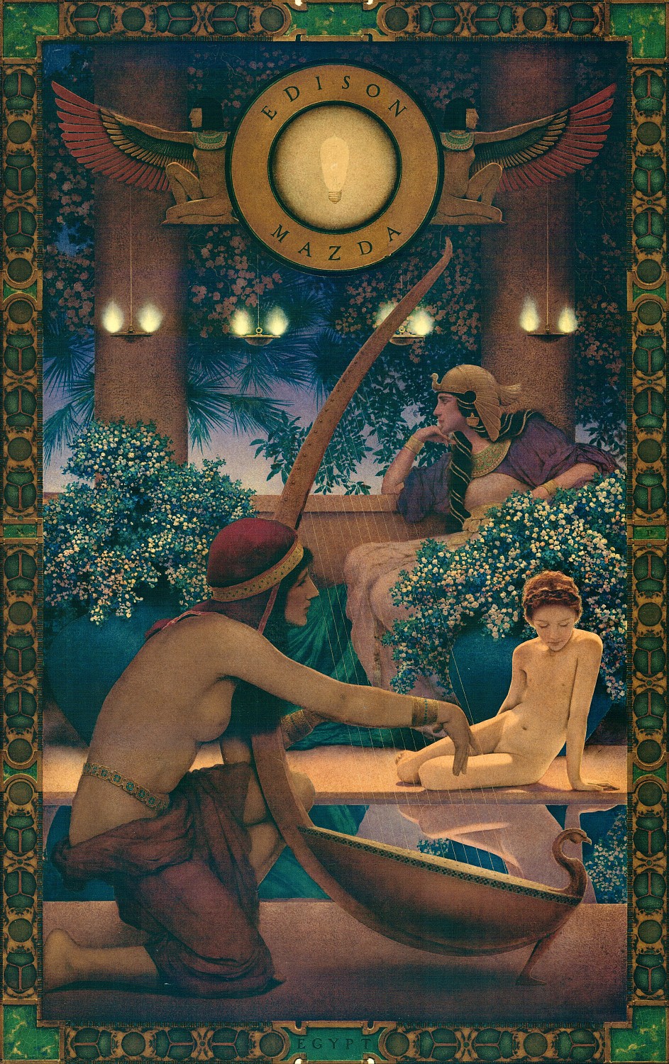 Image 3