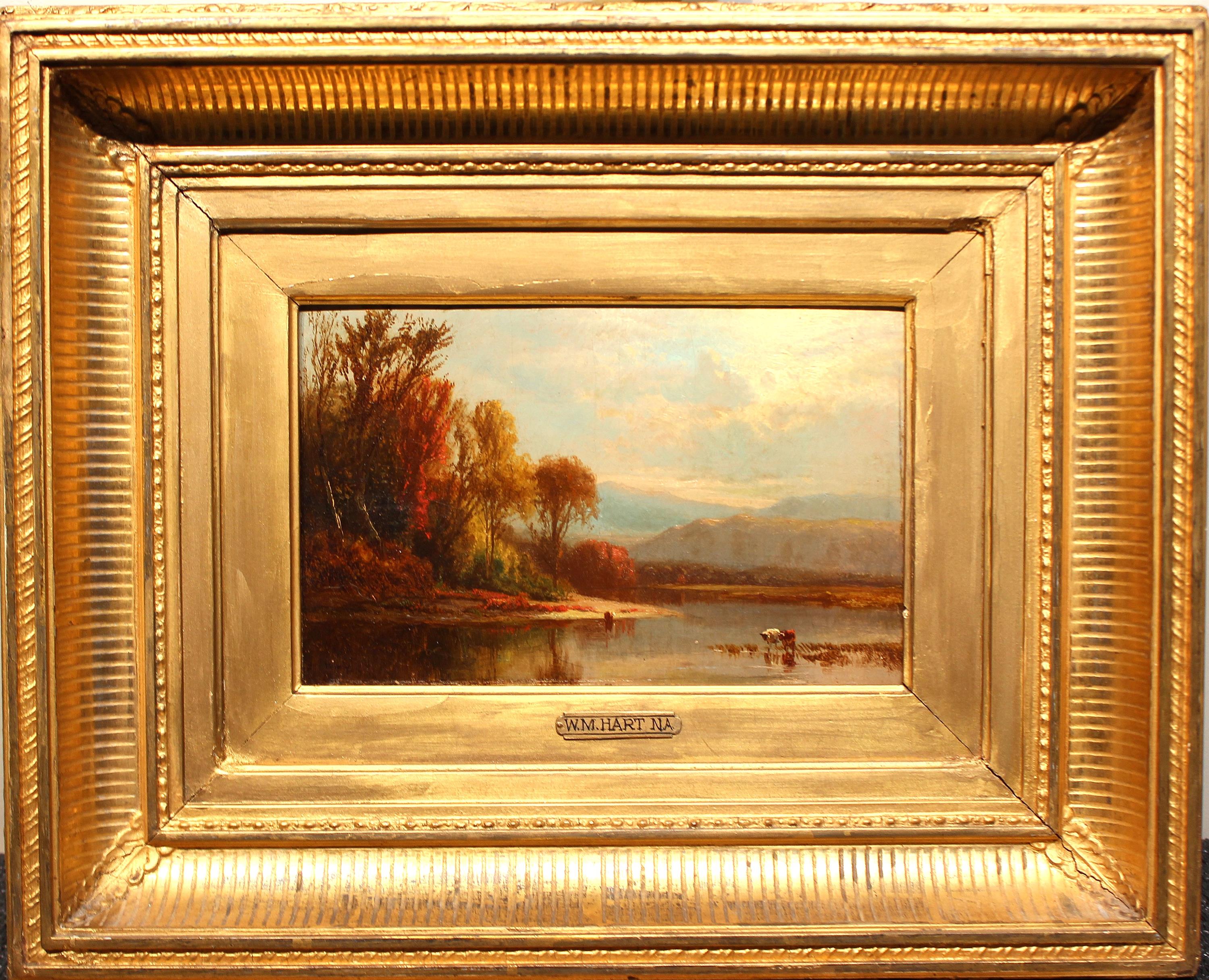 Near Tappan Zee, New York - Image 2 of 2