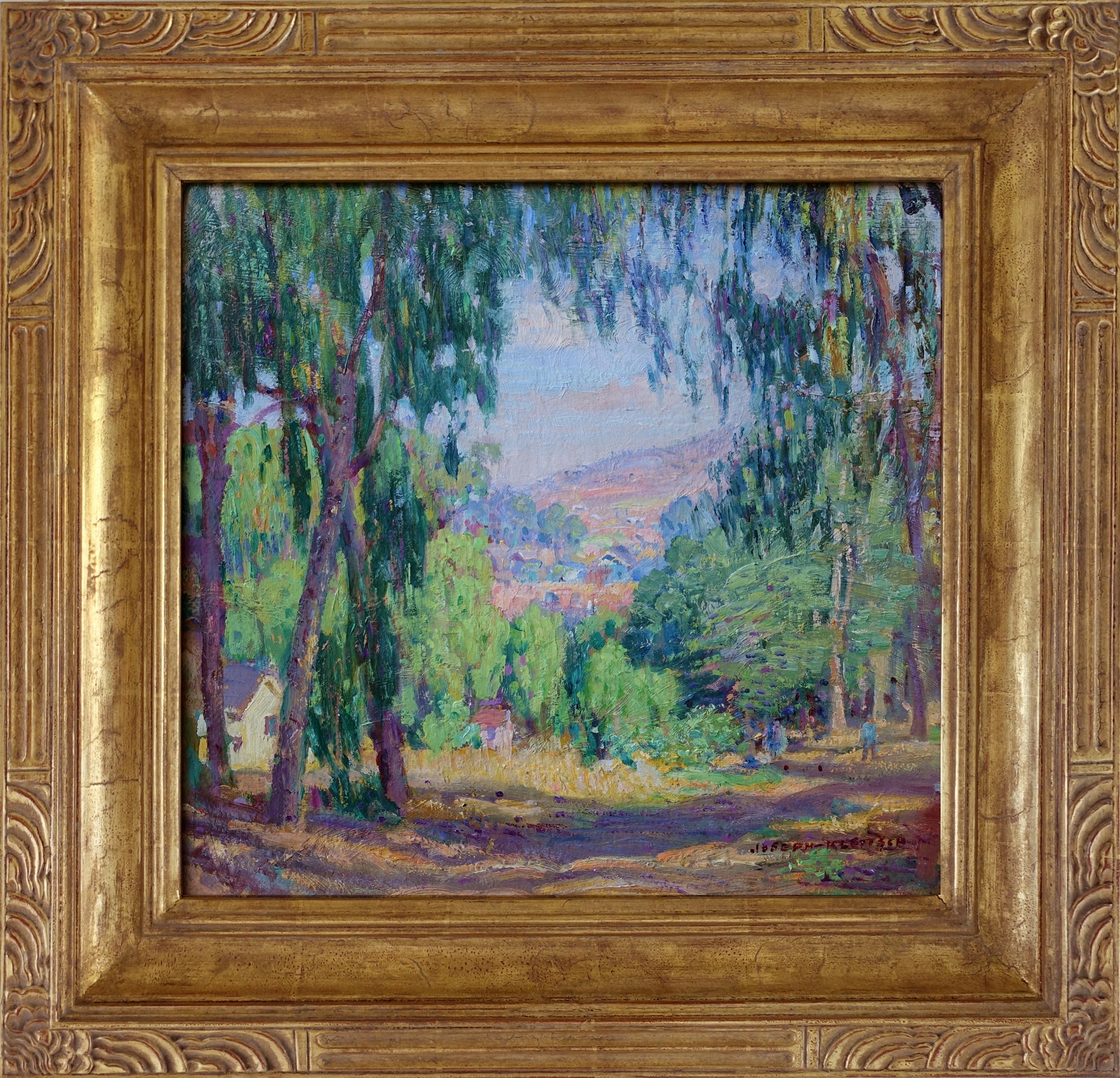 “Vista” Laguna Beach - Image 2 of 3