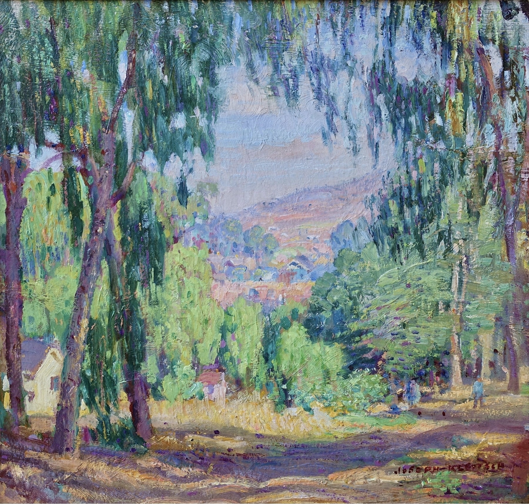 “Vista” Laguna Beach - Image 1 of 3