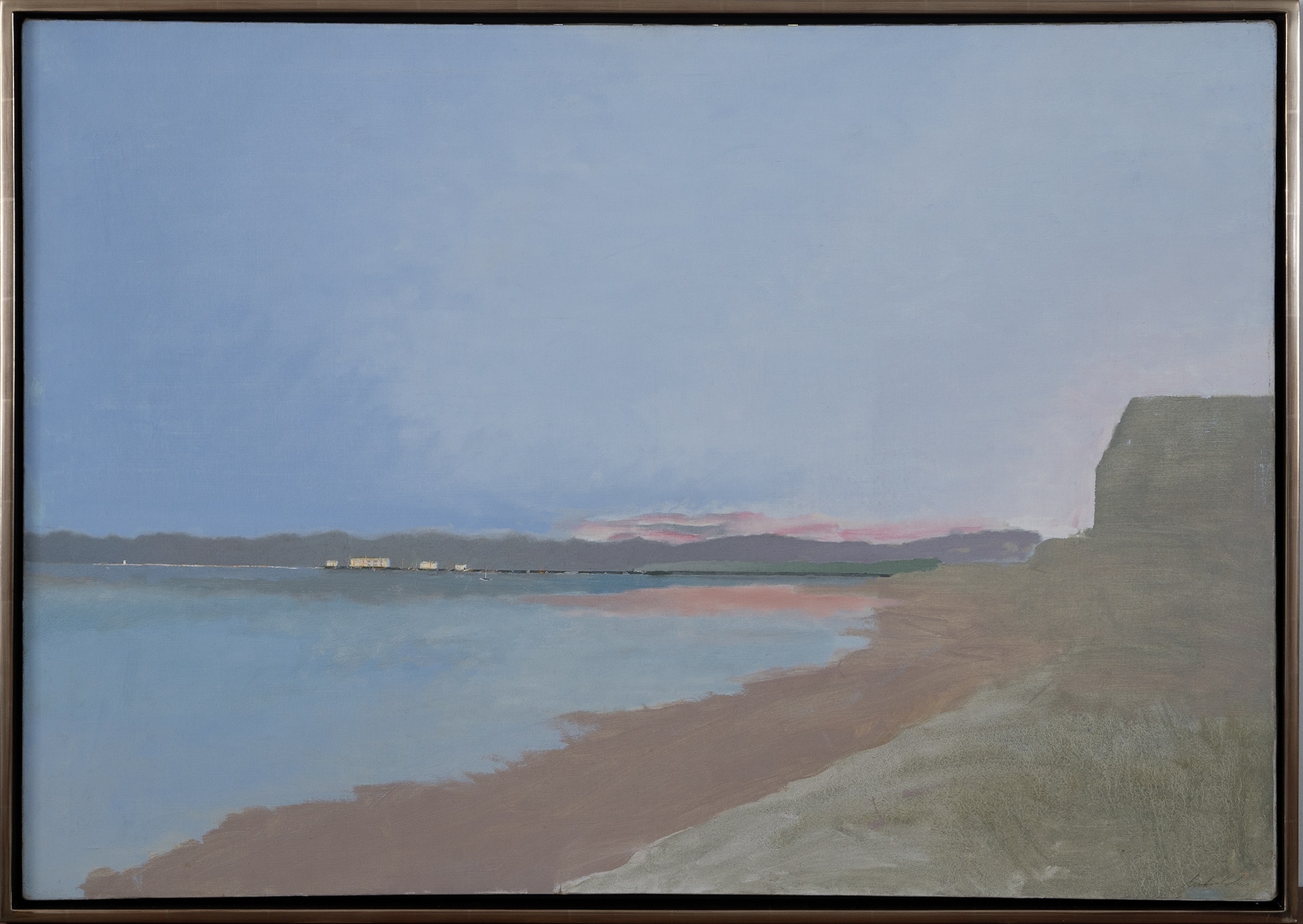 Provincetown Harbor  - Image 2 of 4