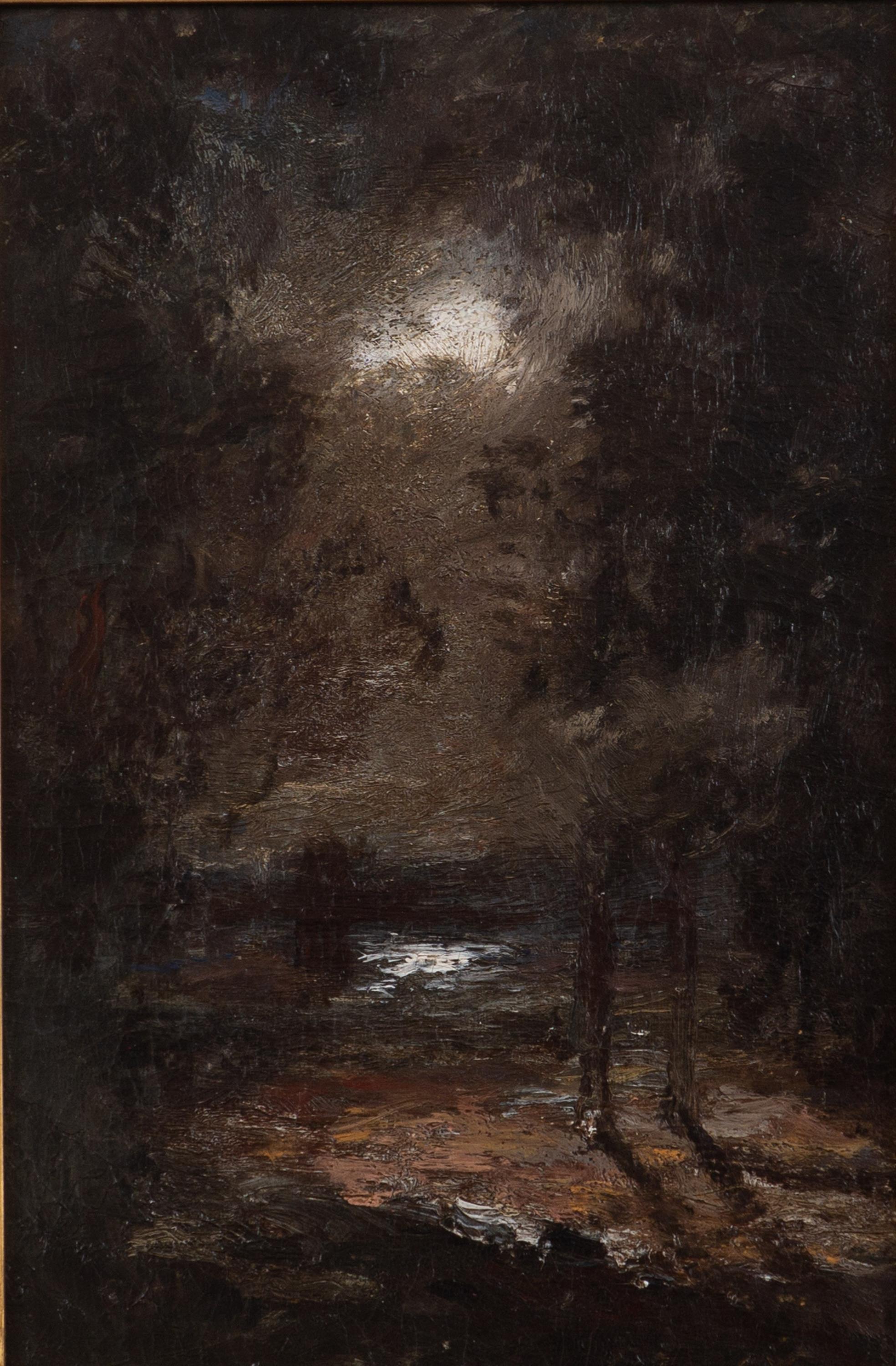 Moonlight - Image 1 of 3