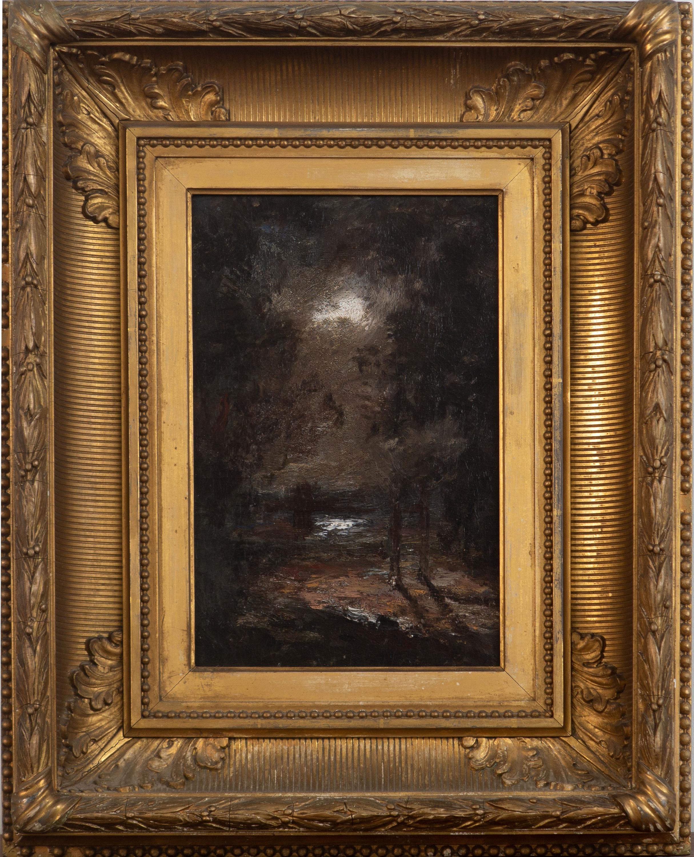 Moonlight - Image 2 of 3