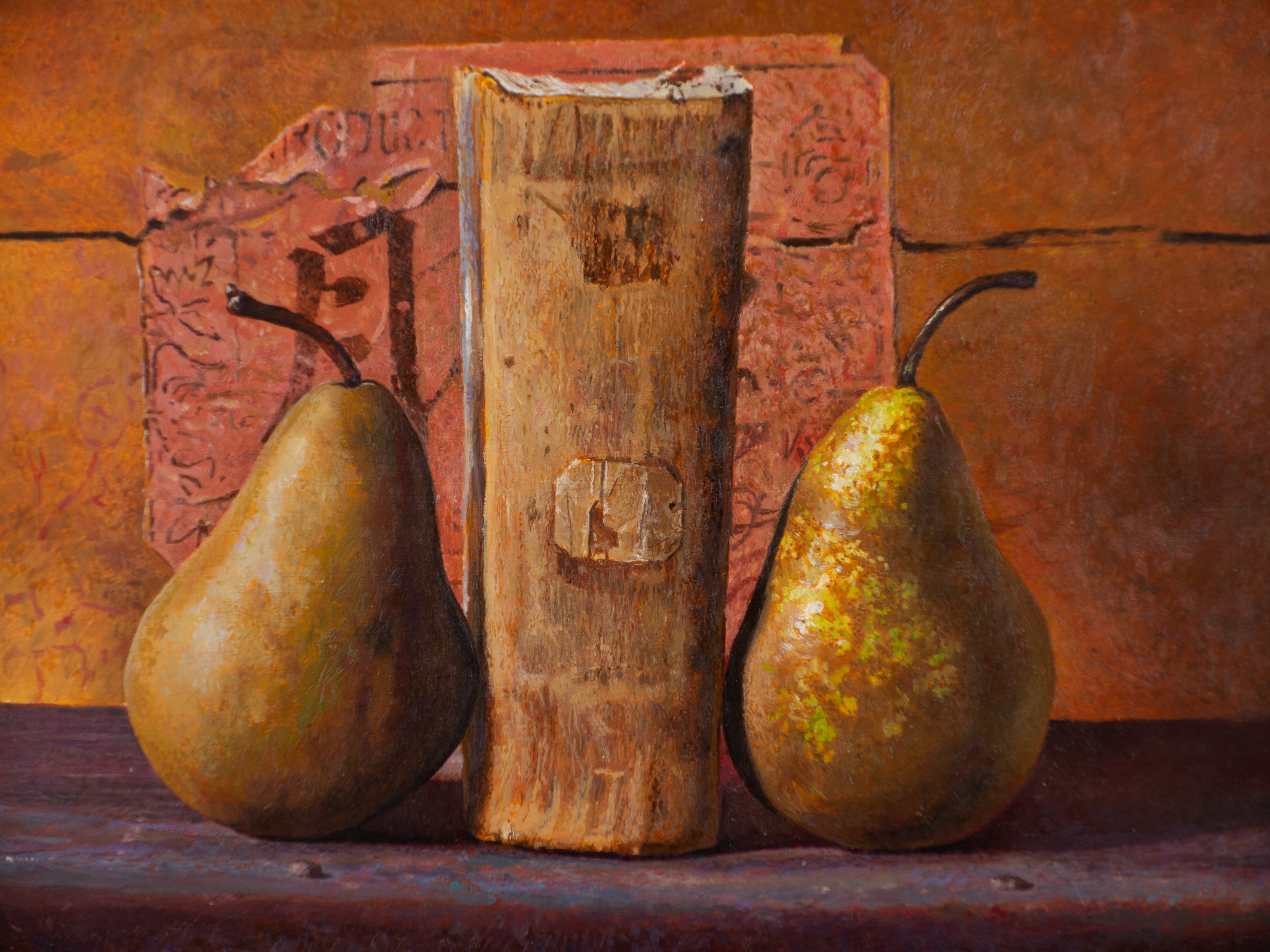 Bookends - Image 3 of 4