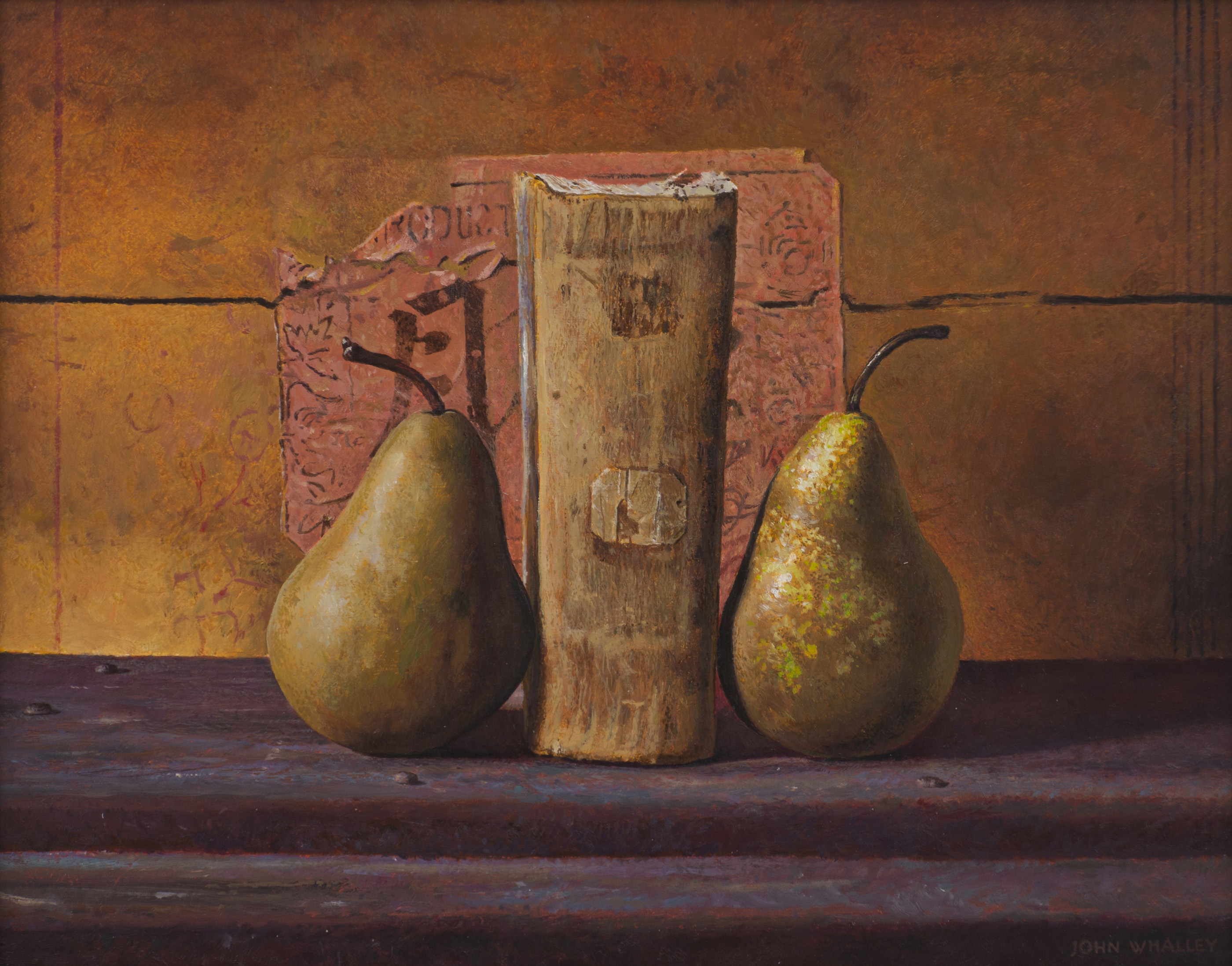 Bookends - Image 1 of 4
