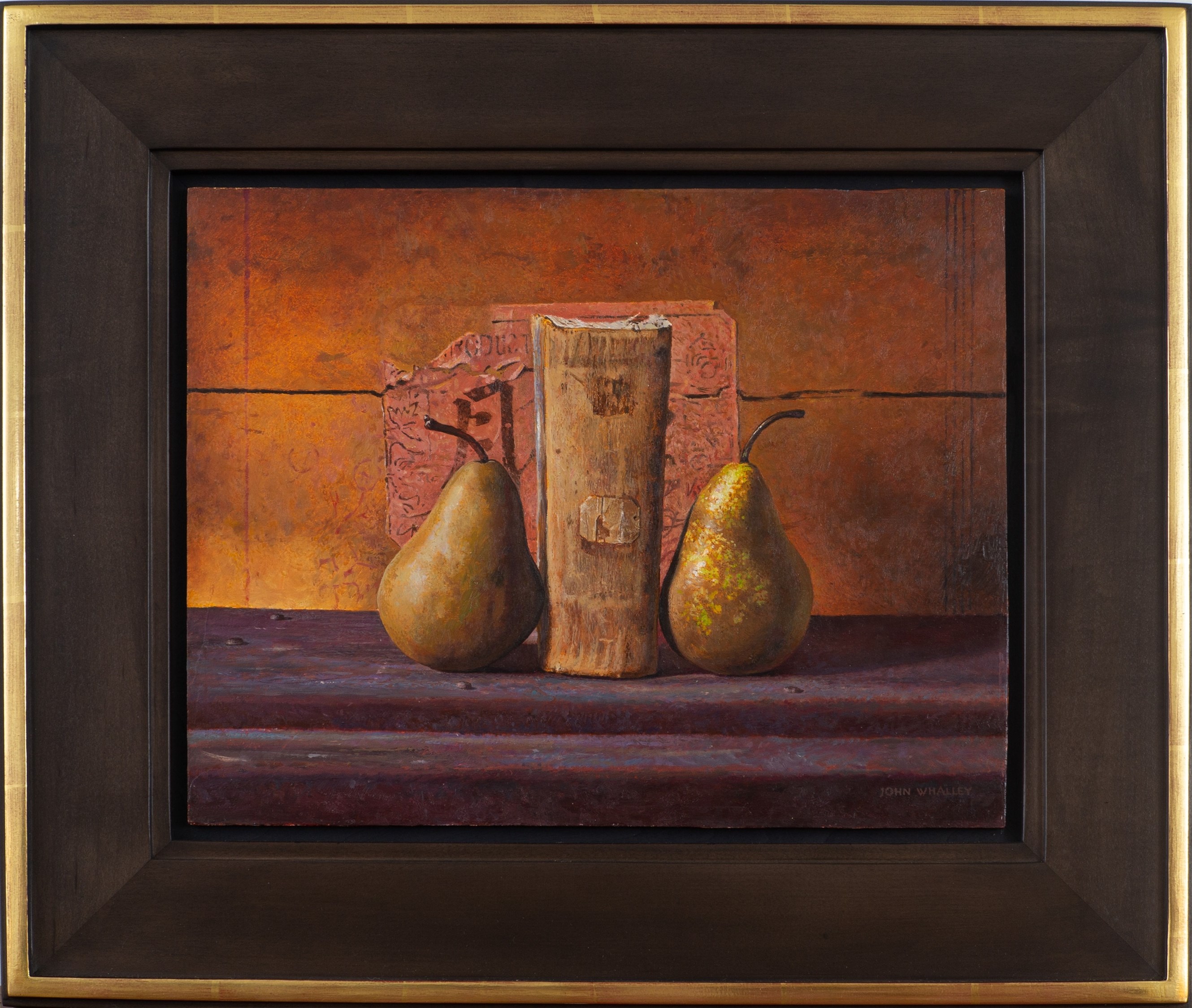 Bookends - Image 2 of 4