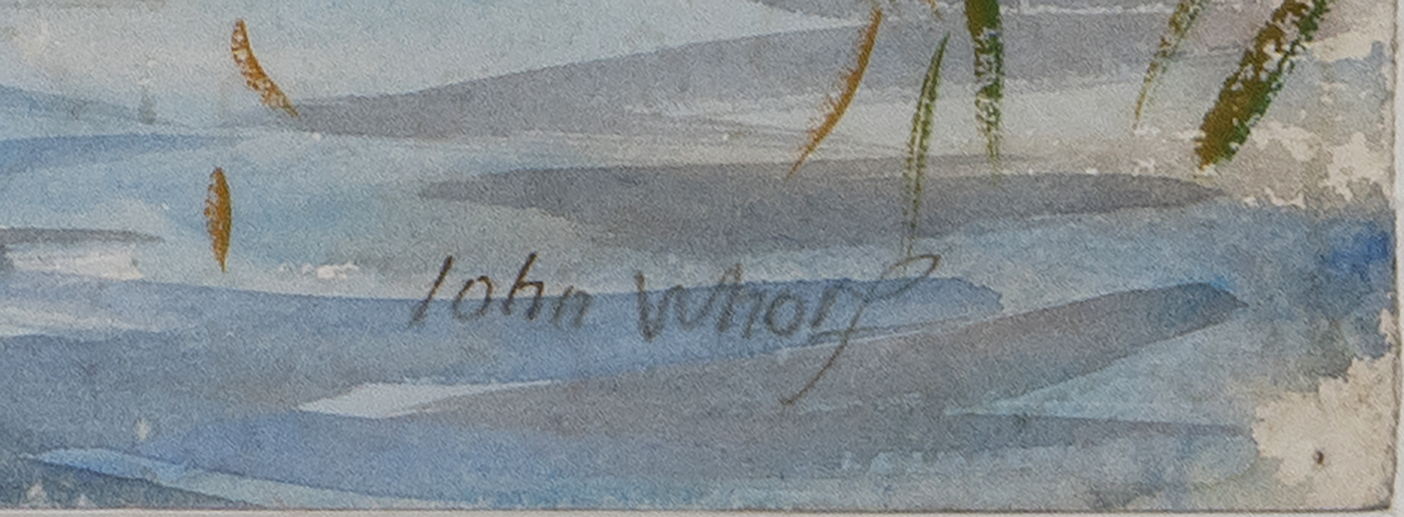 A Strike - Image 4 of 4
